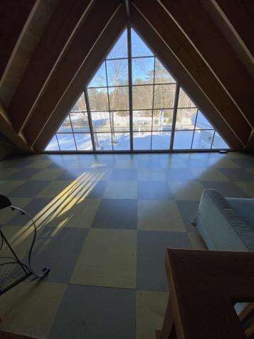 1545 Us-1 Hancock ME 04640