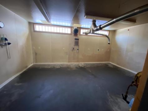 1545 Us-1 Hancock ME 04640