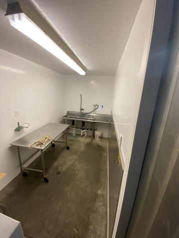 1545 Us-1 Hancock ME 04640