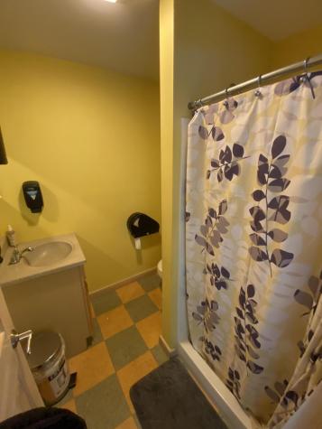 1545 Us-1 Hancock ME 04640