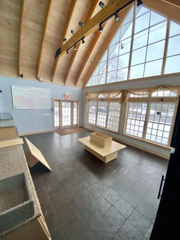 1545 Us-1 Hancock ME 04640