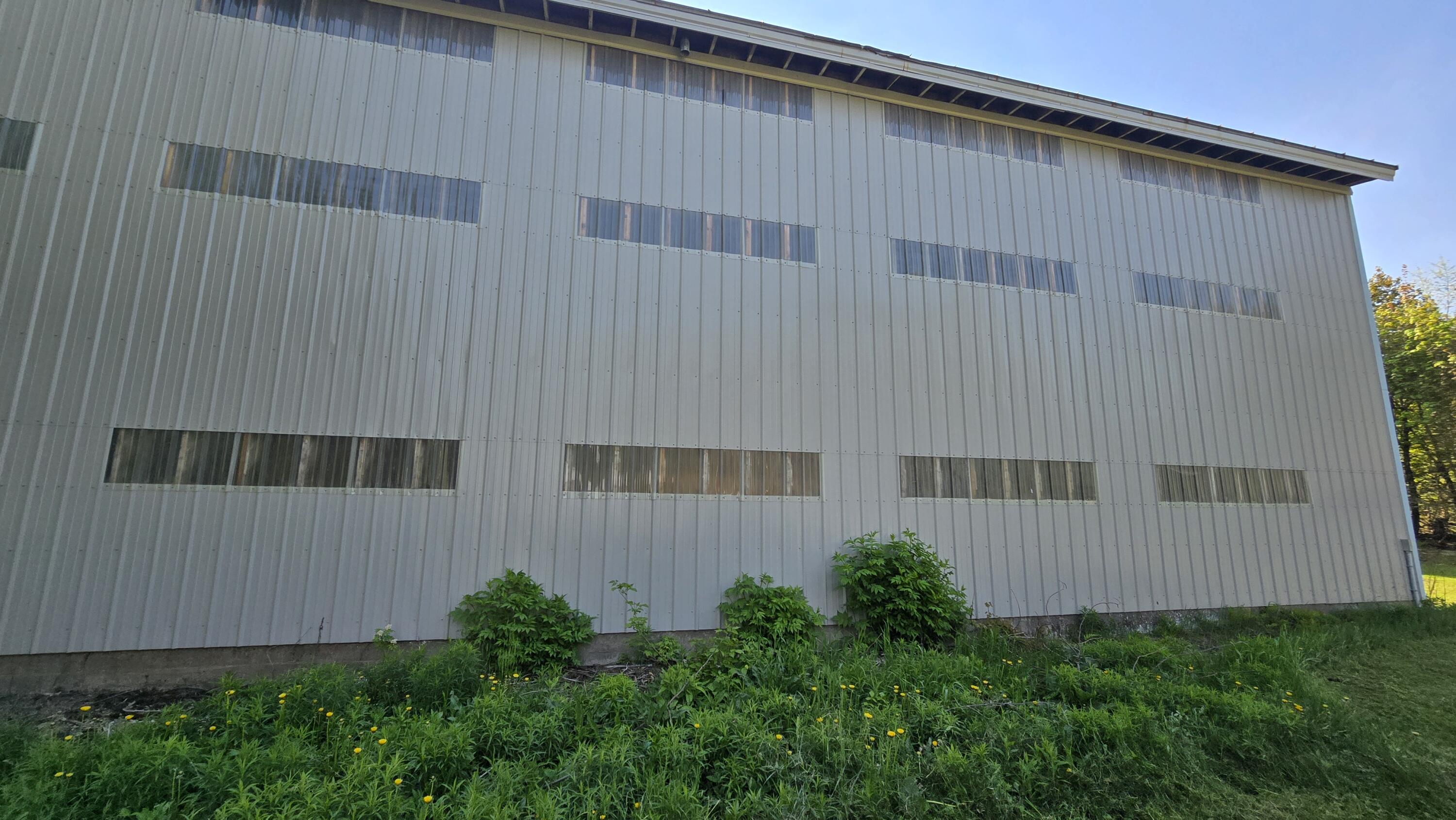 0 Lakeview Drive China ME 04358