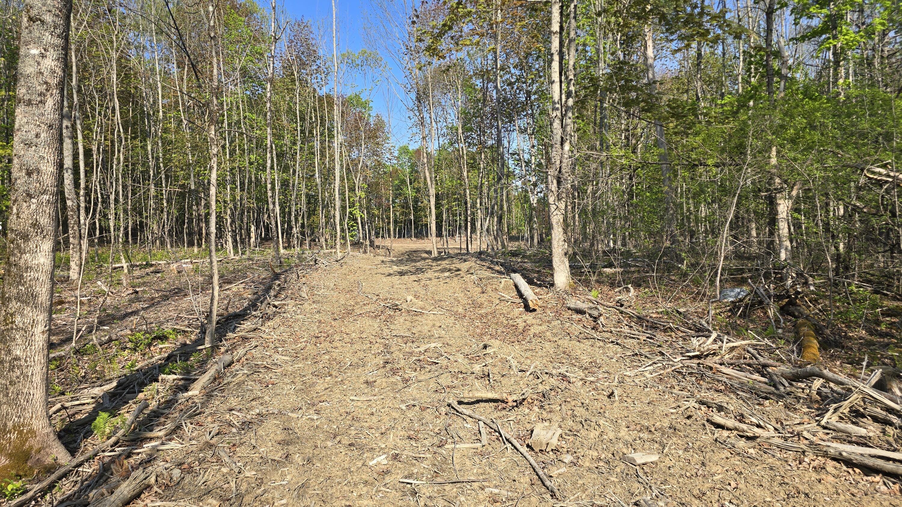 0 Lakeview Drive China ME 04358
