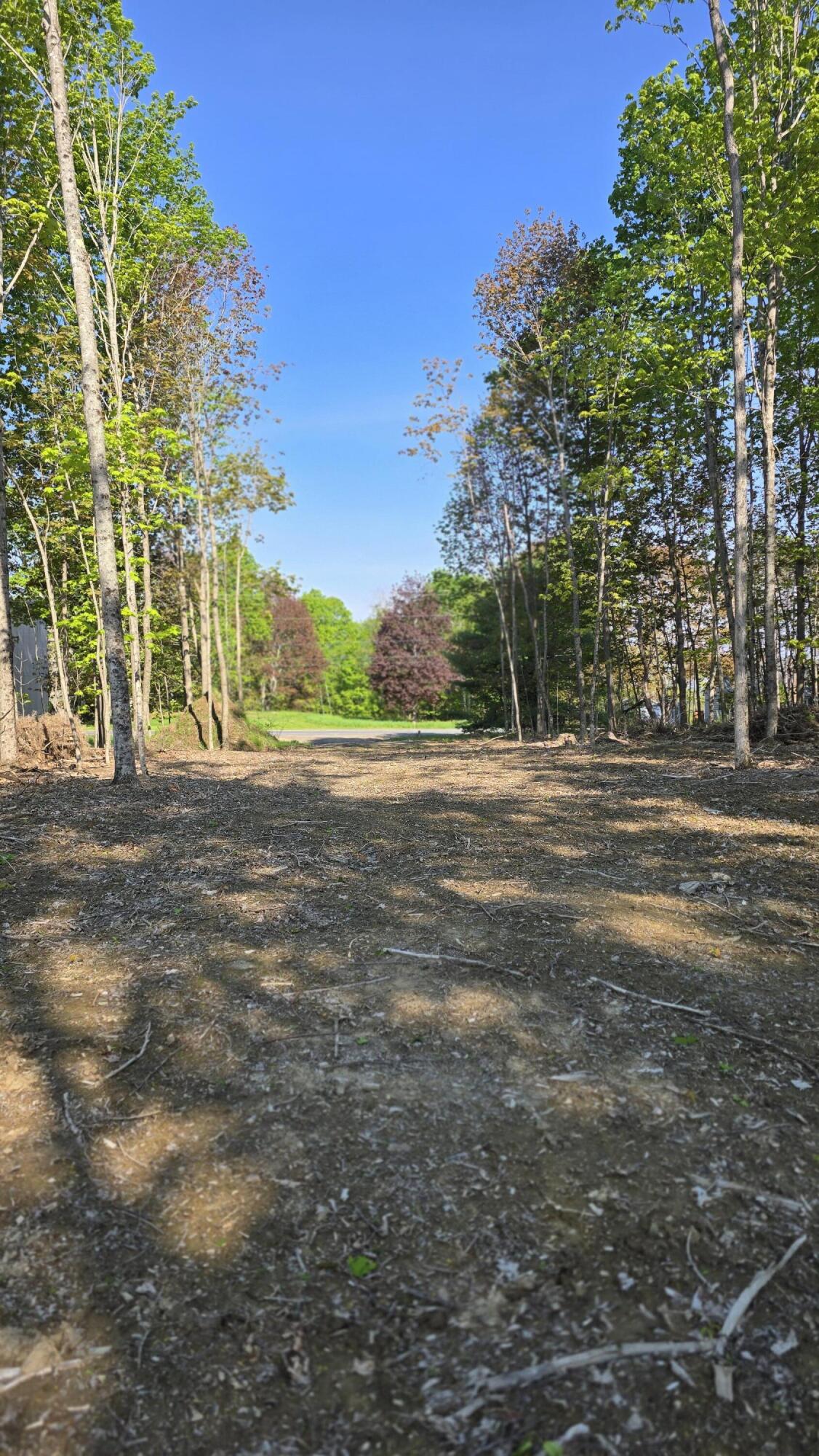 0 Lakeview Drive China ME 04358