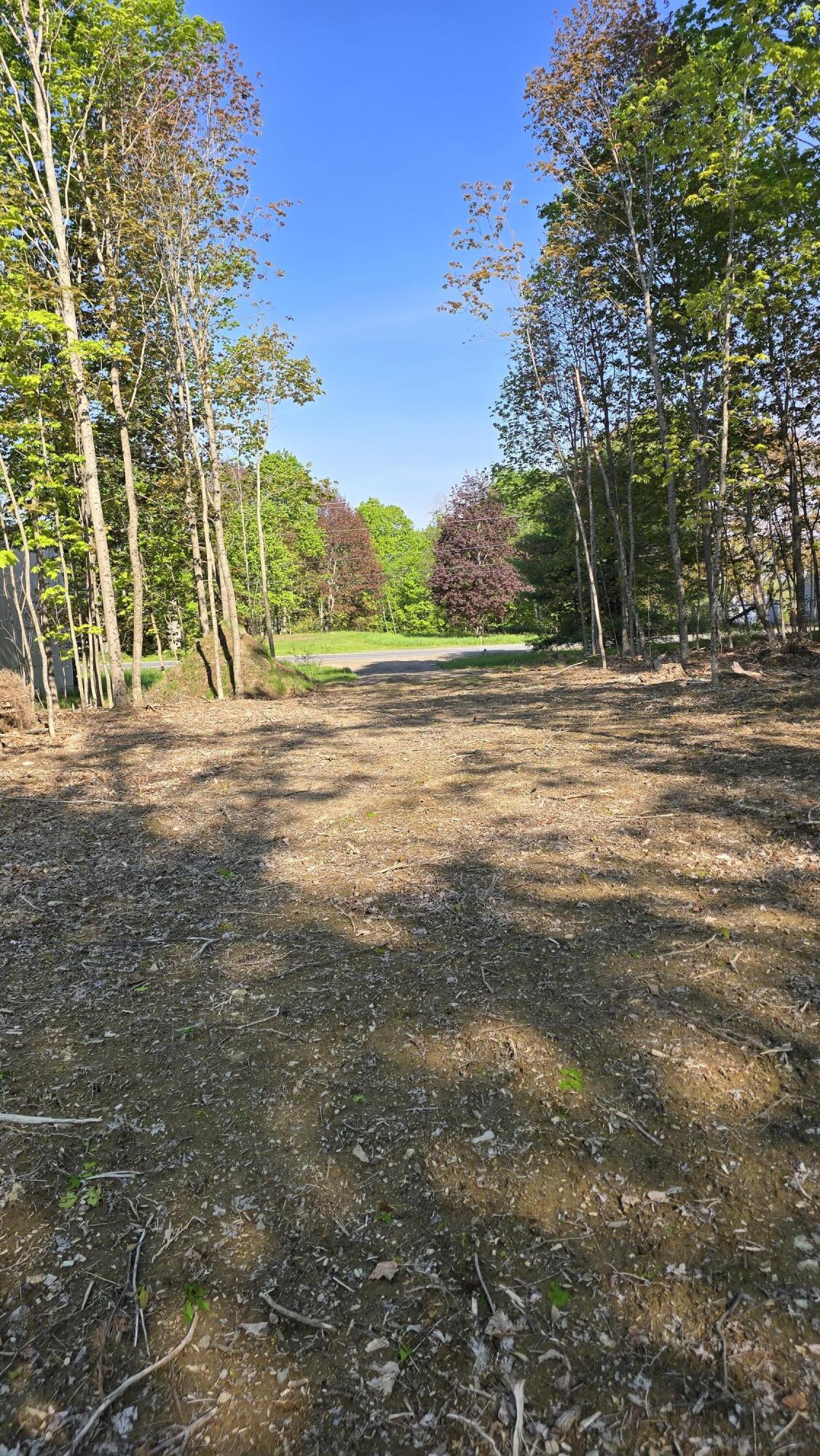 0 Lakeview Drive China ME 04358