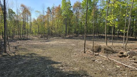 0 Lakeview Drive China ME 04358