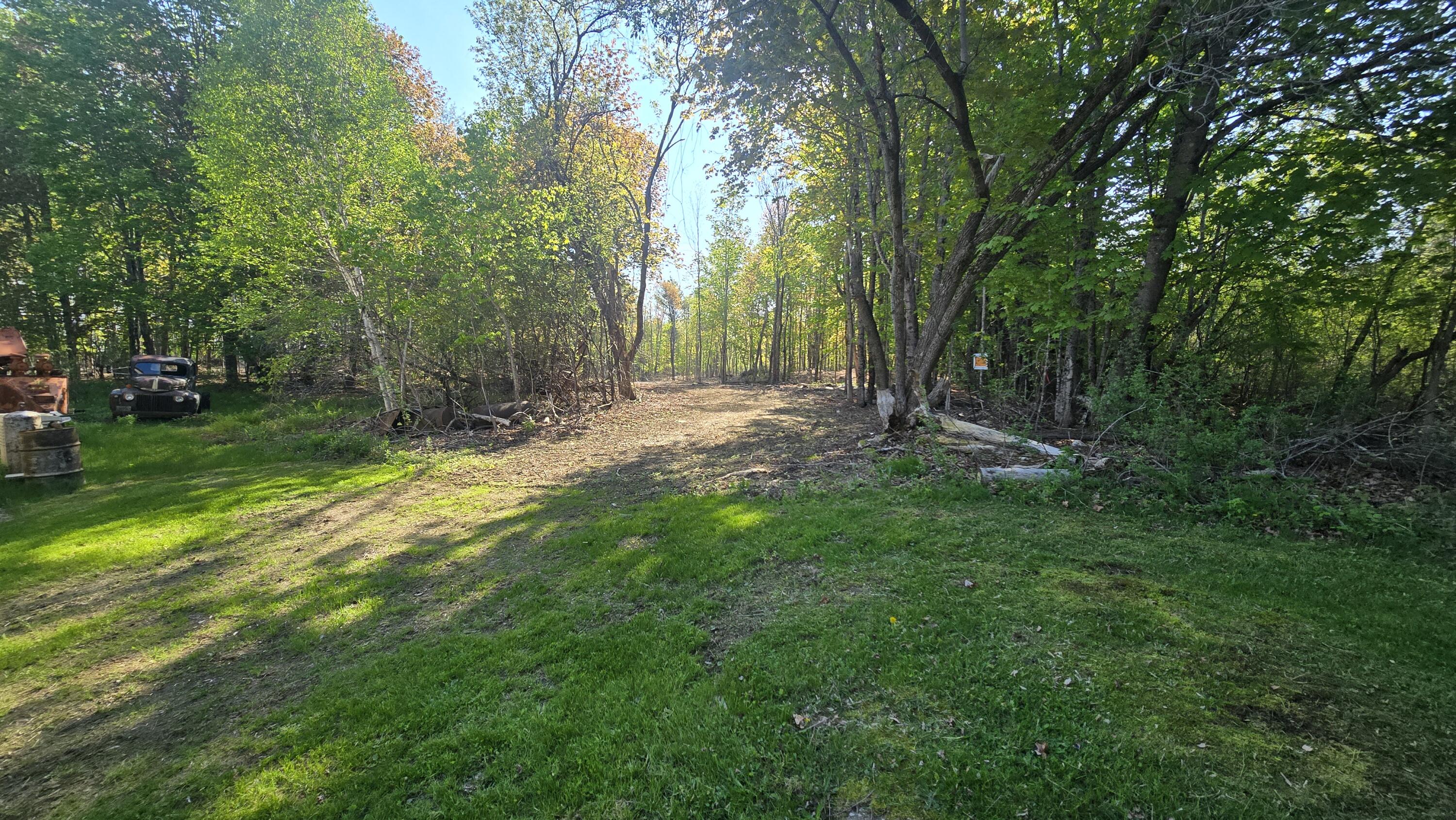 0 Lakeview Drive China ME 04358
