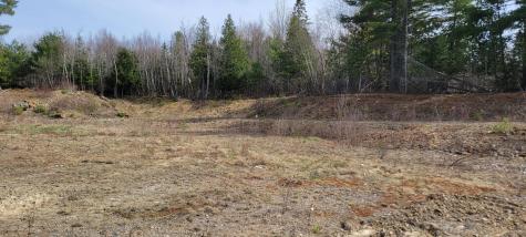 332 North Street Calais ME 04619