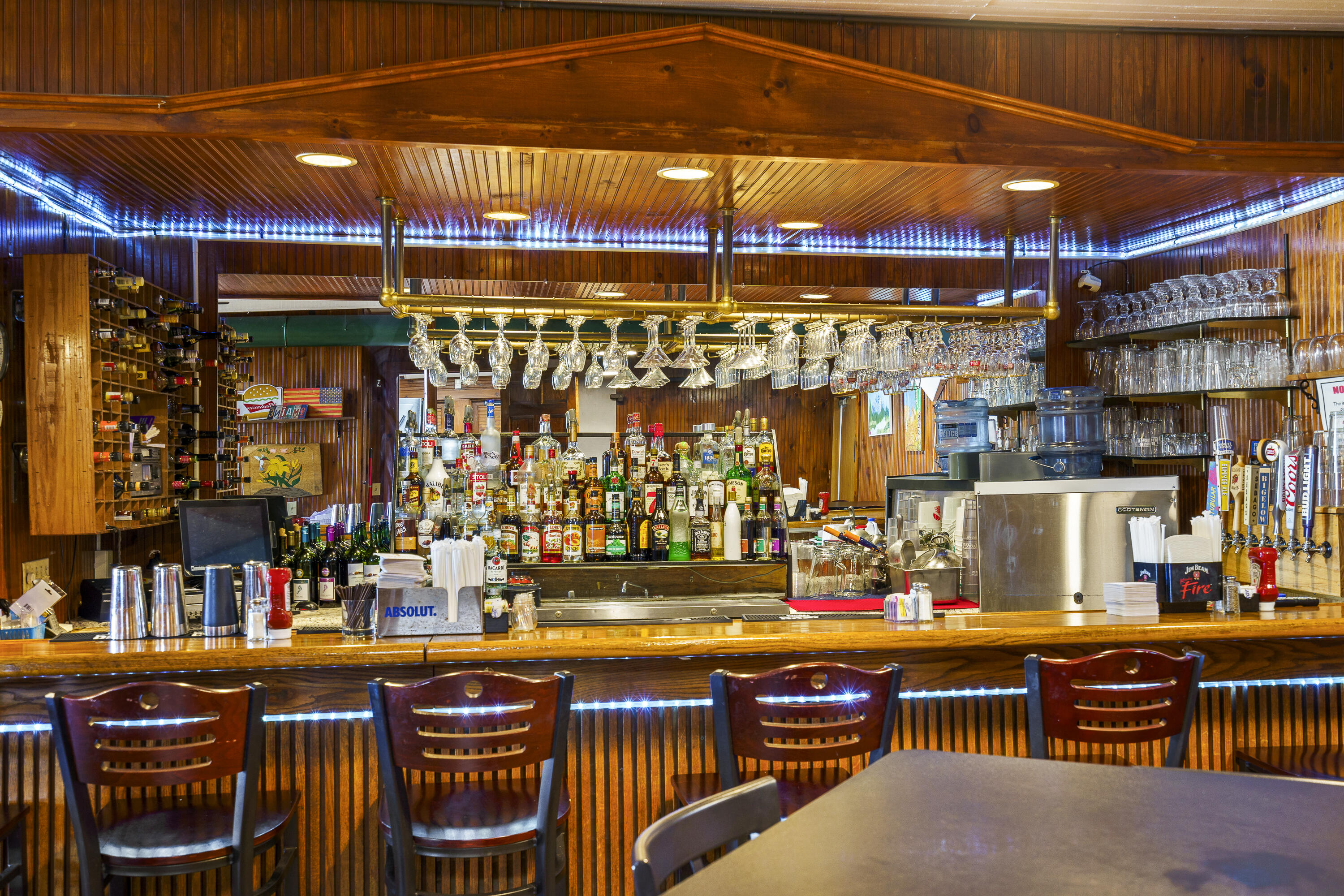 64 Main Street Richmond ME 04357