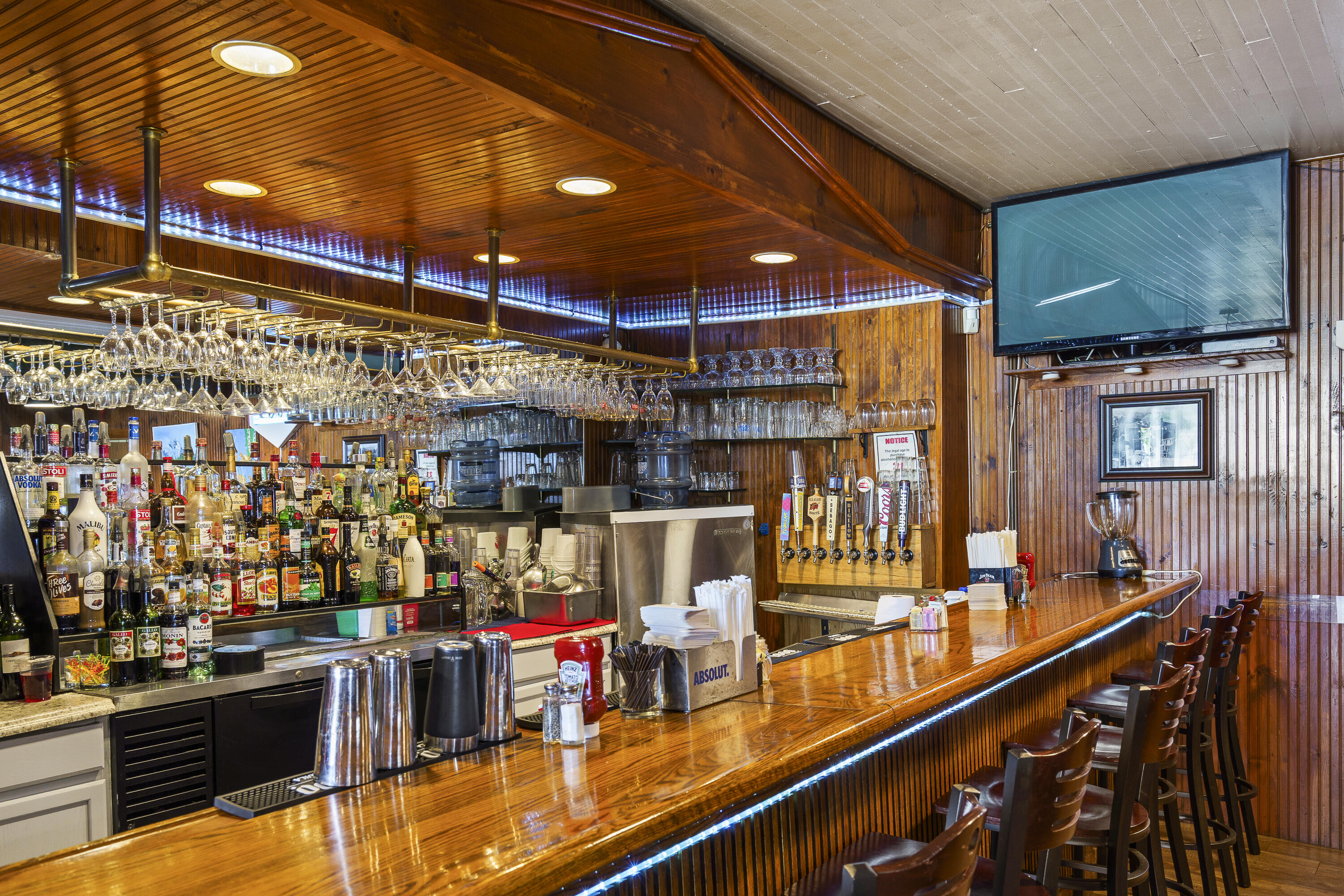 64 Main Street Richmond ME 04357