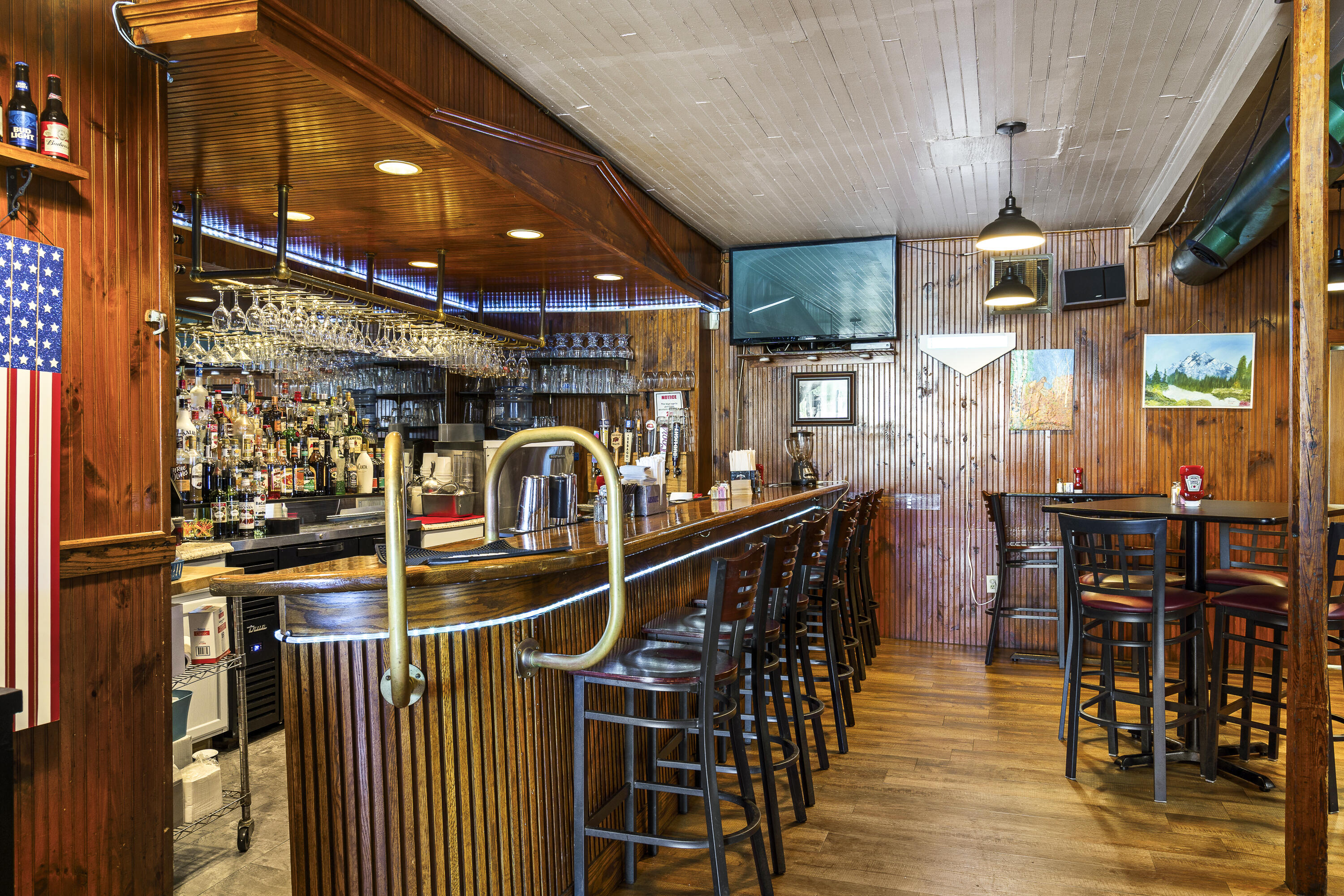 64 Main Street Richmond ME 04357