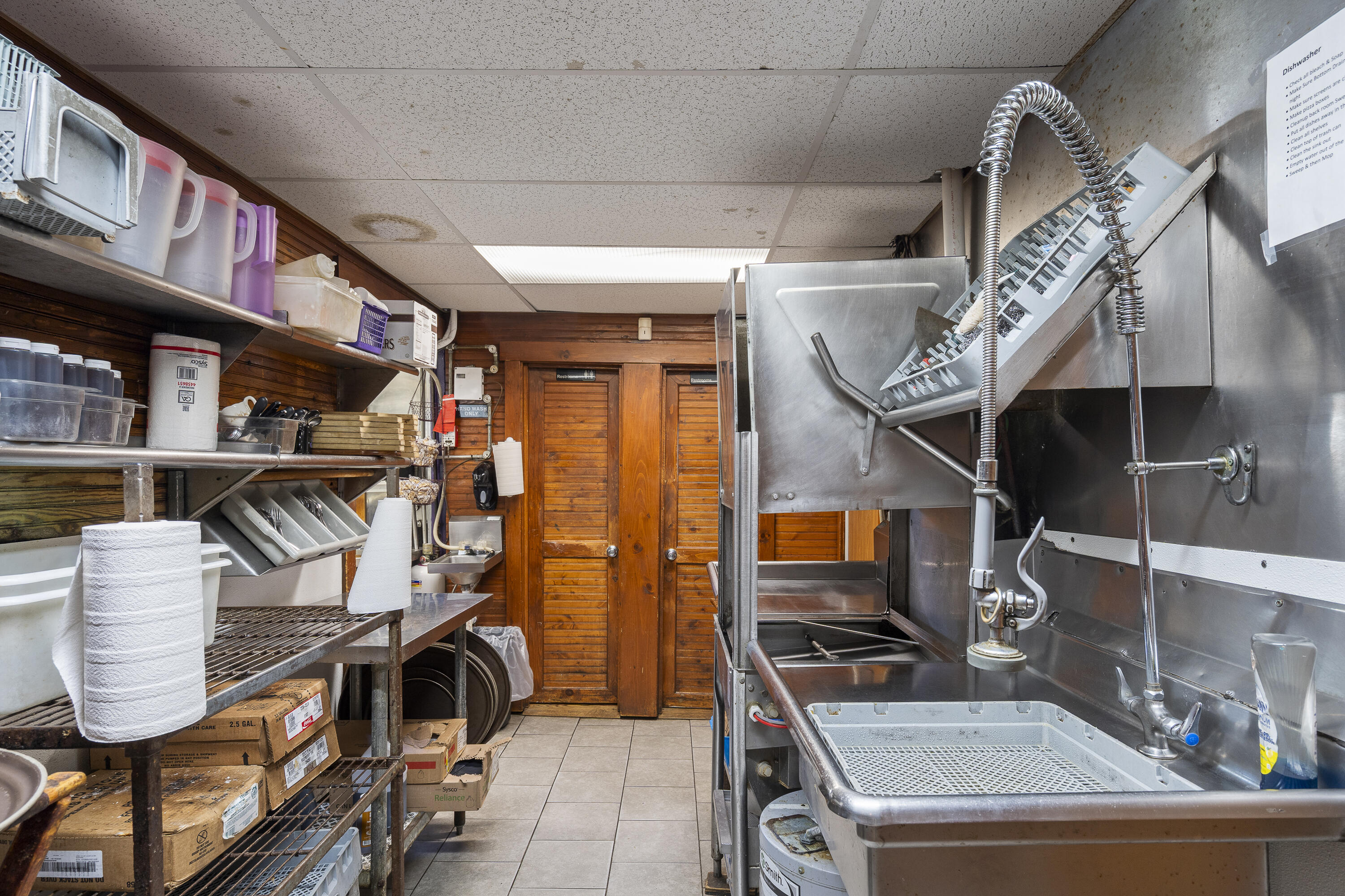 64 Main Street Richmond ME 04357