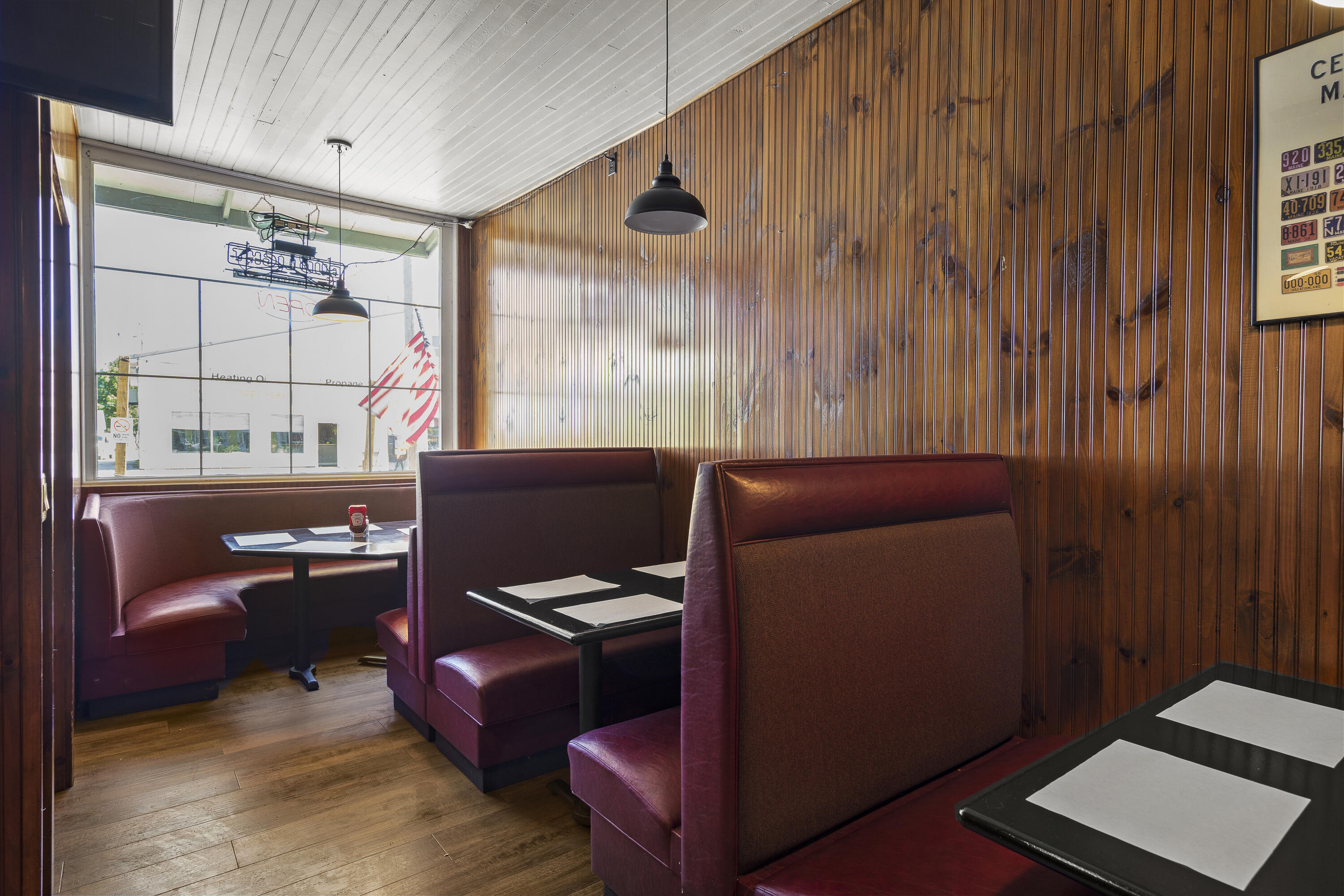 64 Main Street Richmond ME 04357