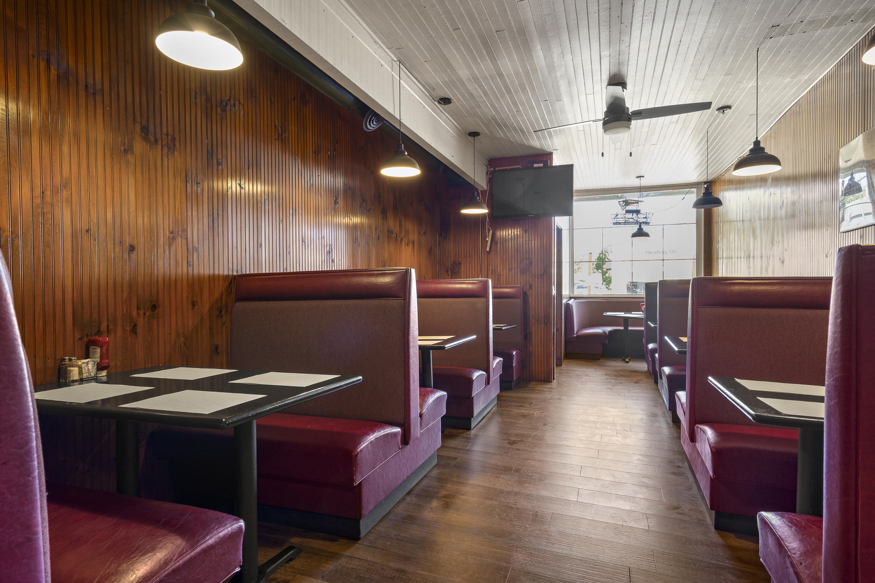 64 Main Street Richmond ME 04357