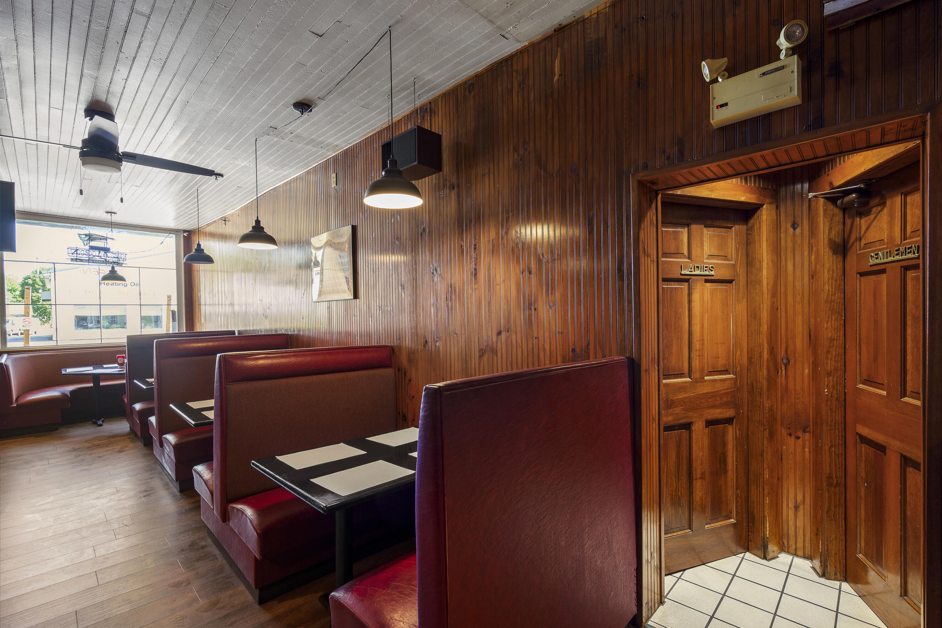 64 Main Street Richmond ME 04357