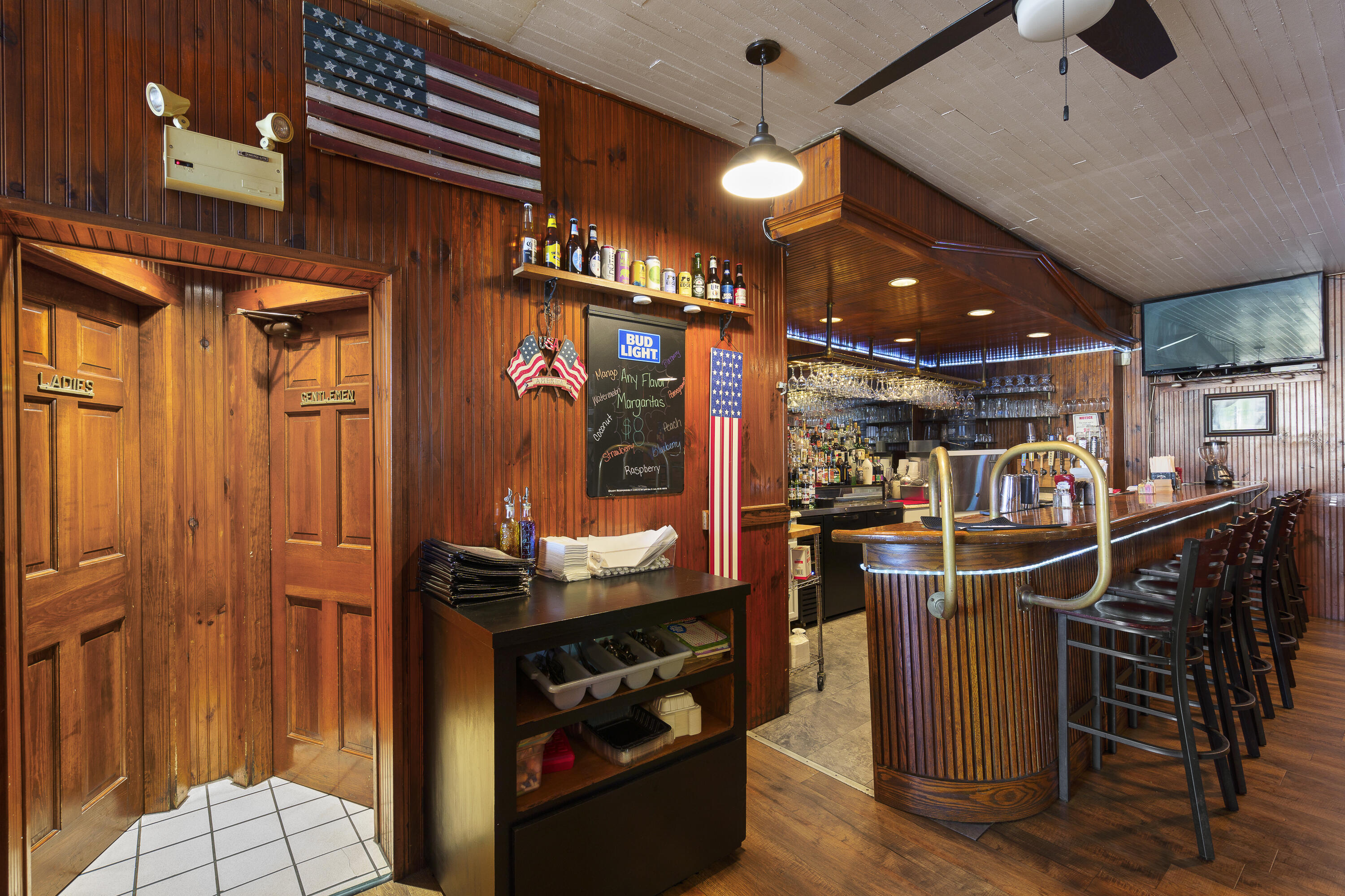 64 Main Street Richmond ME 04357