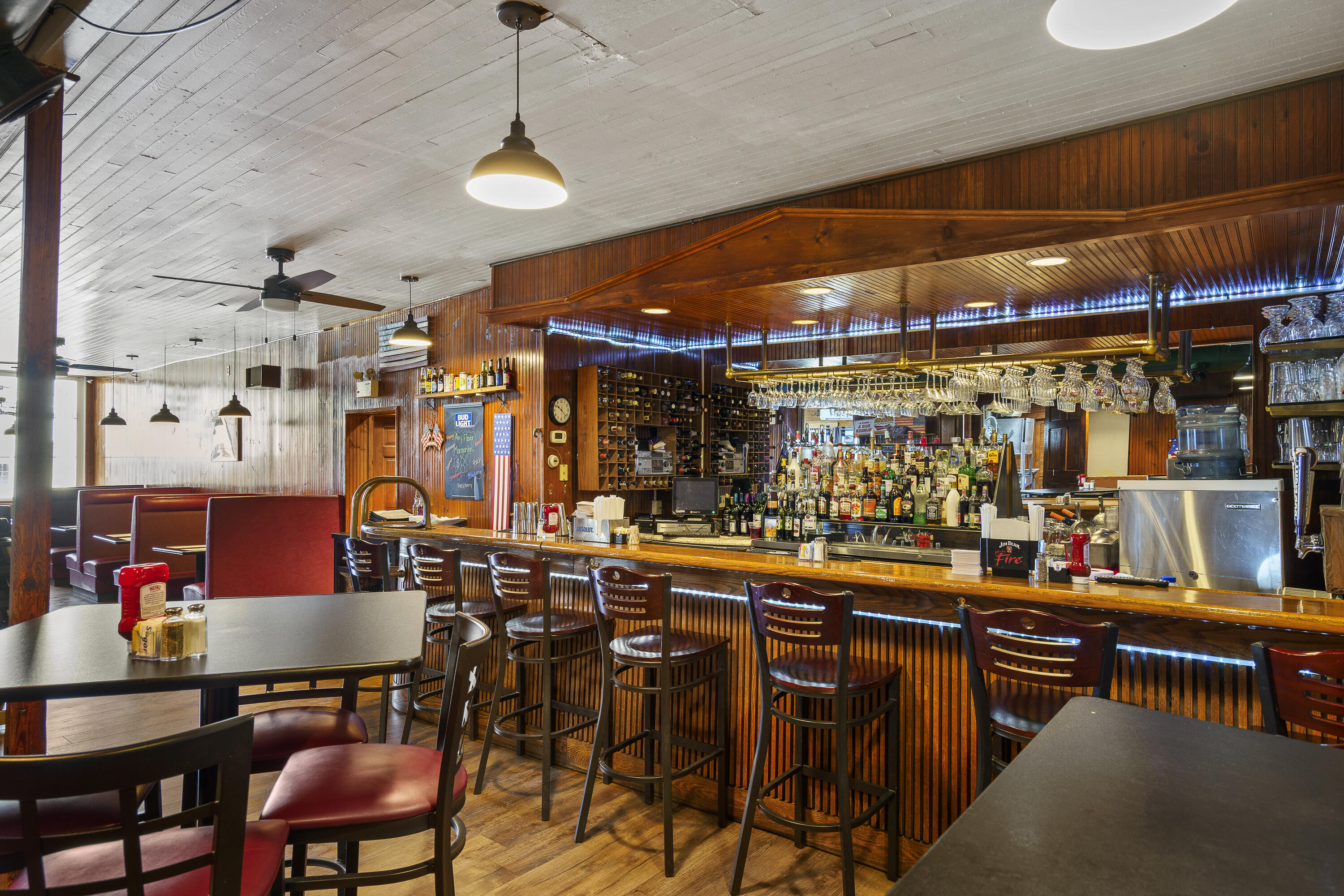 64 Main Street Richmond ME 04357