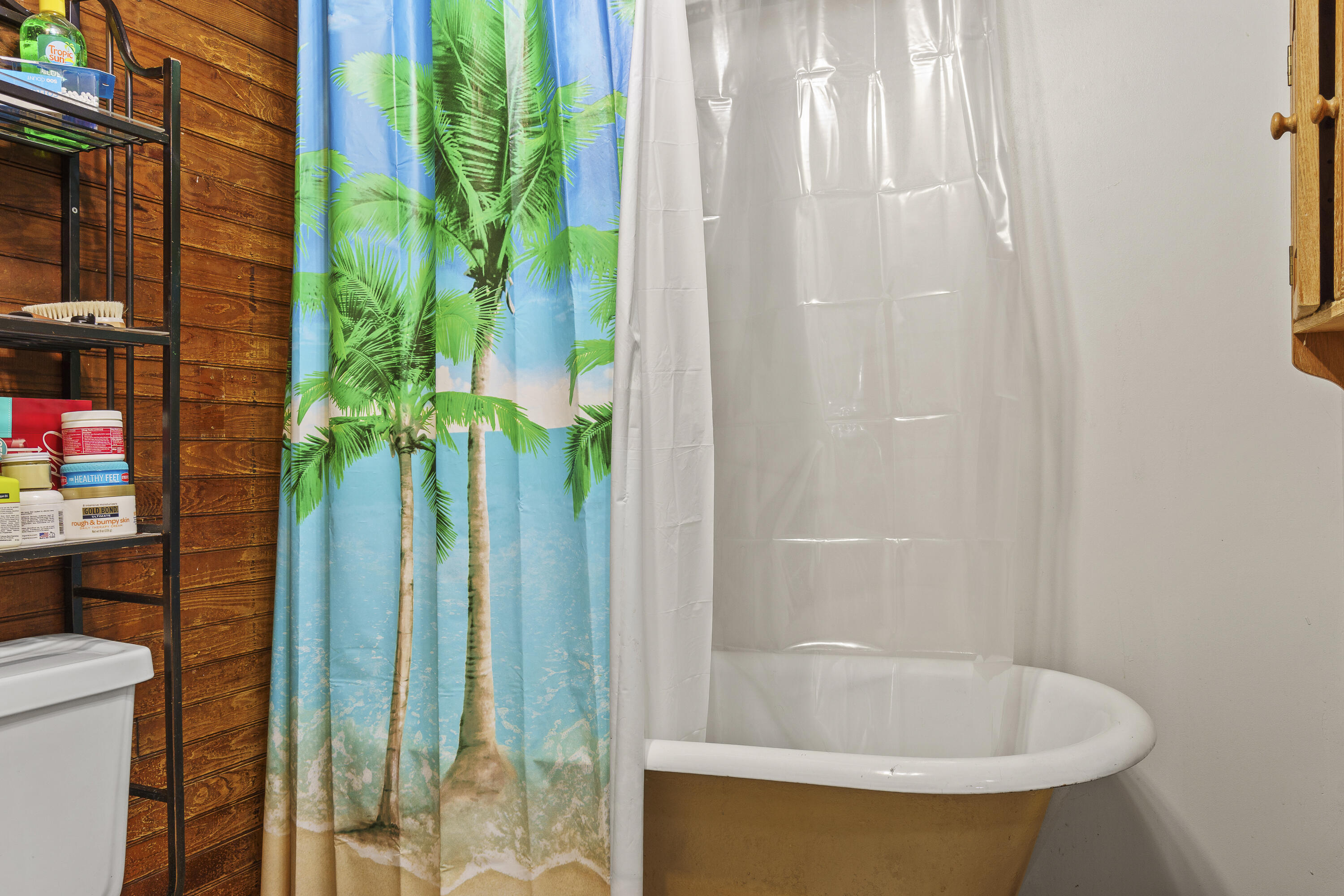 64 Main Street Richmond ME 04357