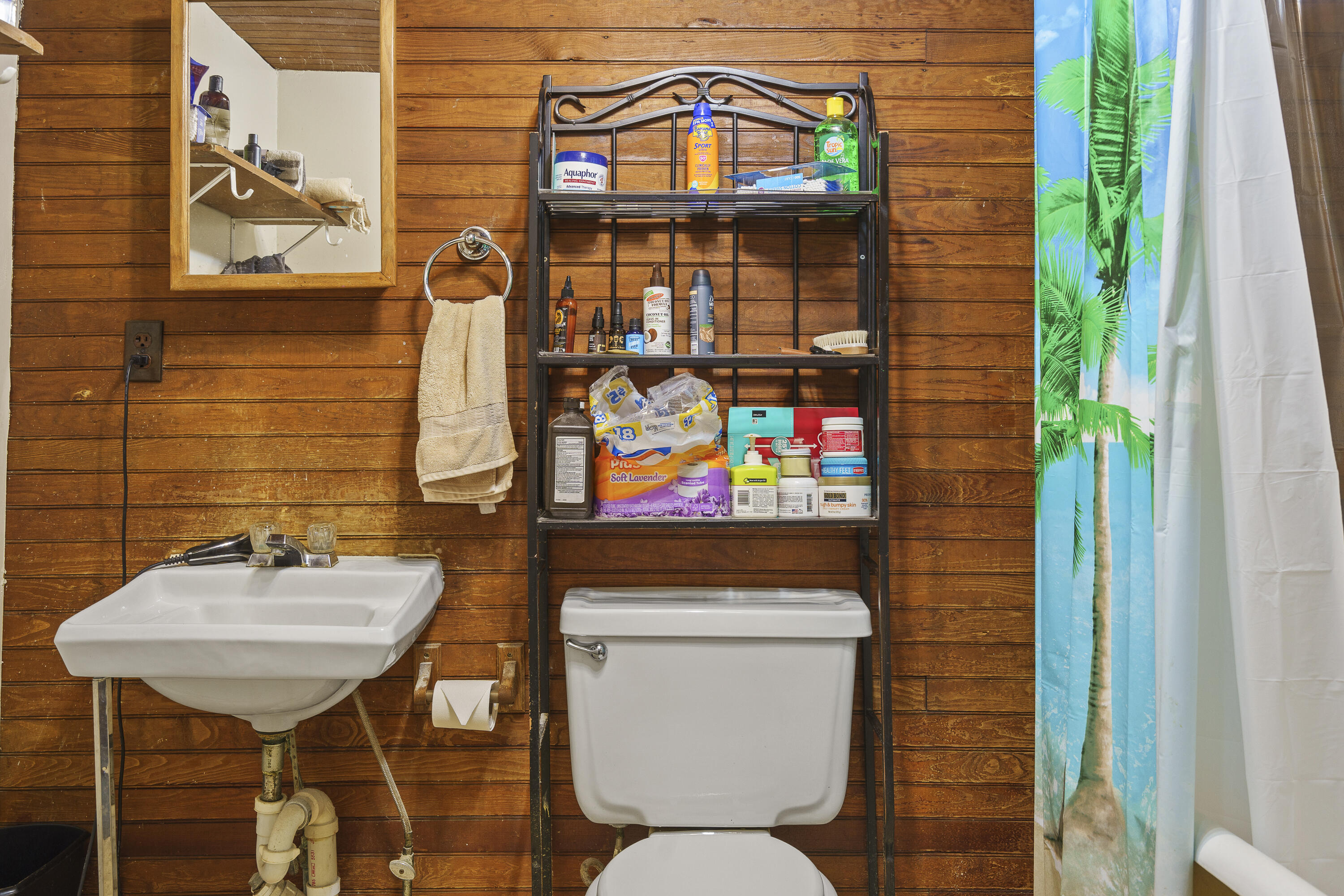 64 Main Street Richmond ME 04357