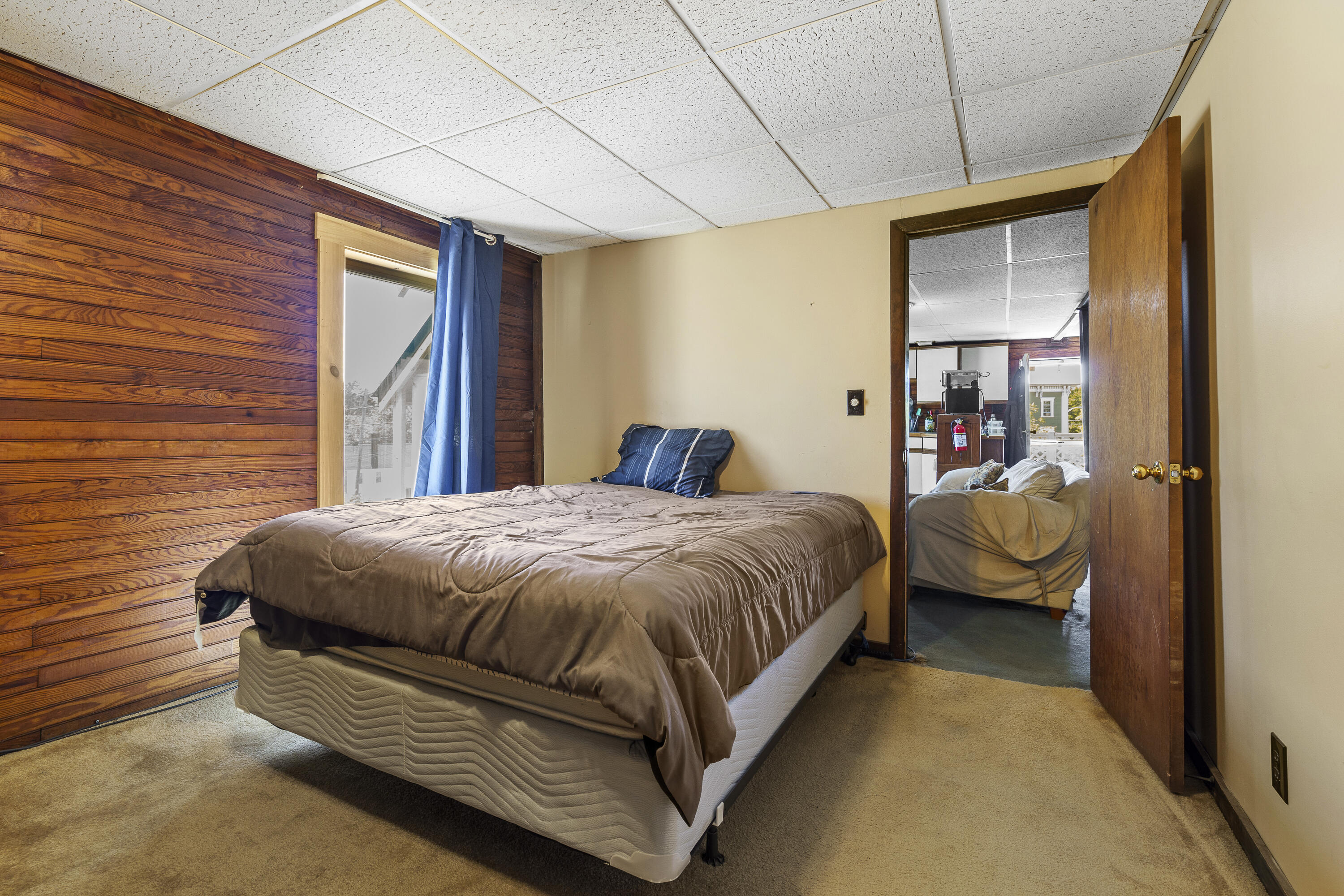 64 Main Street Richmond ME 04357