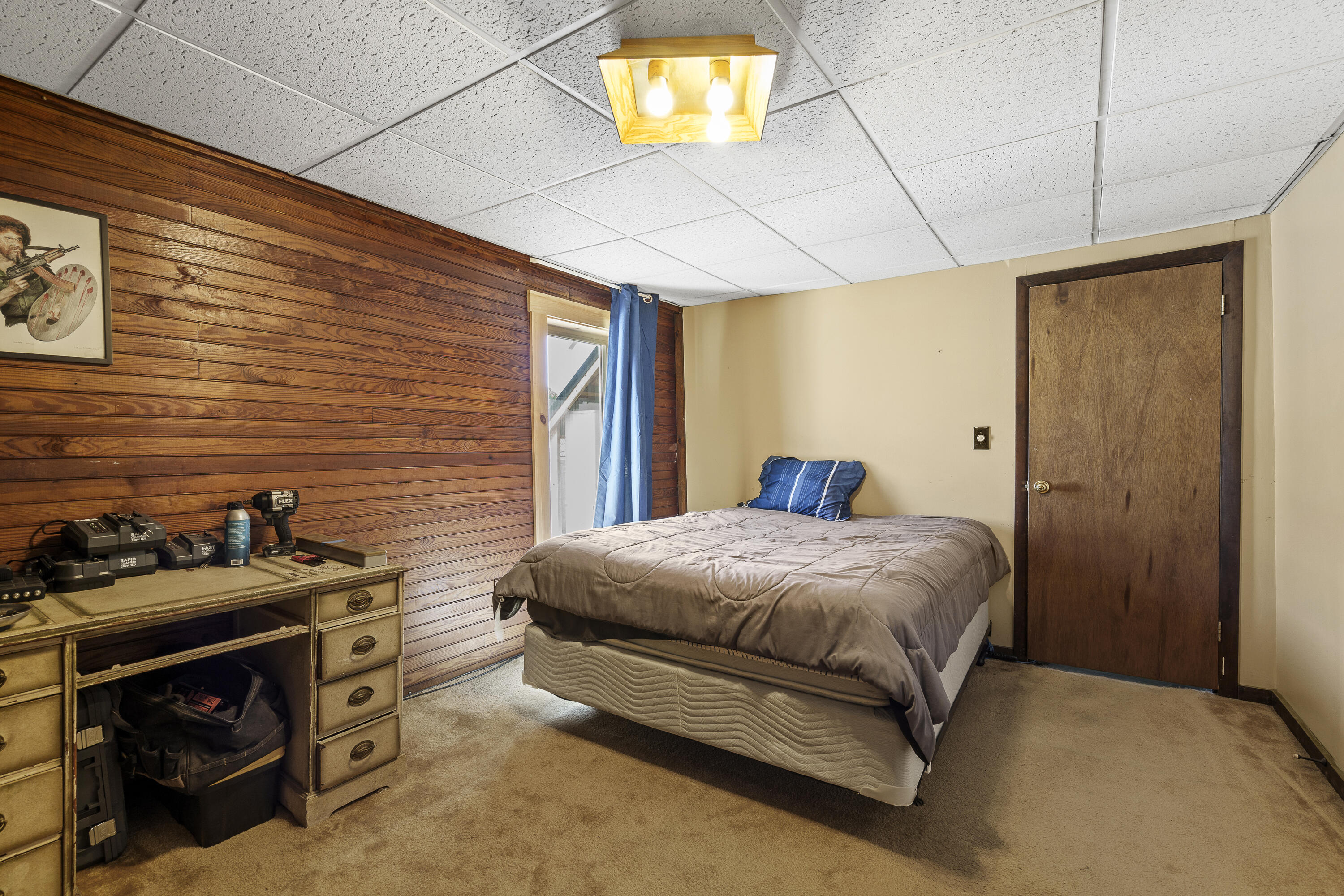 64 Main Street Richmond ME 04357