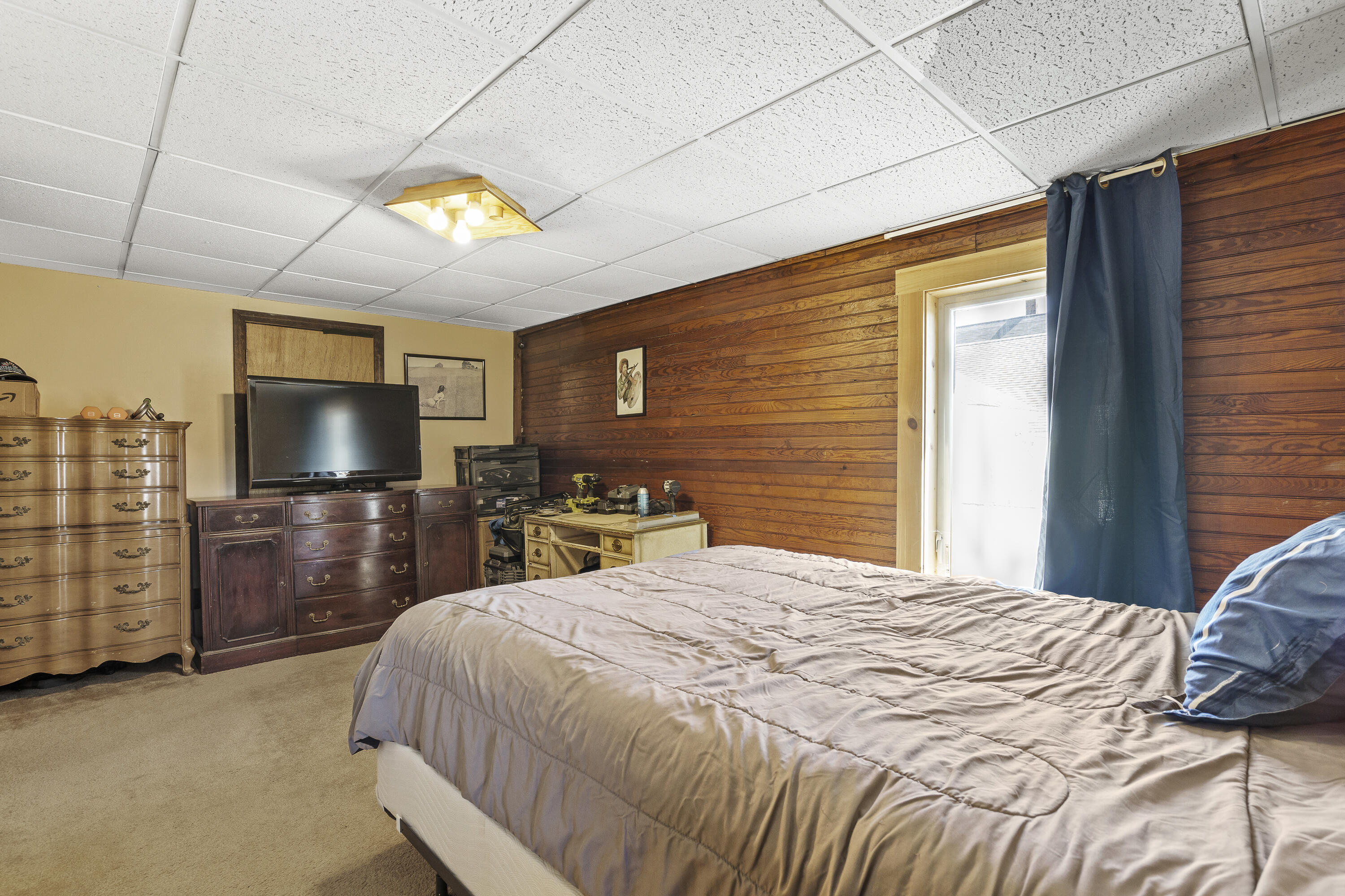 64 Main Street Richmond ME 04357