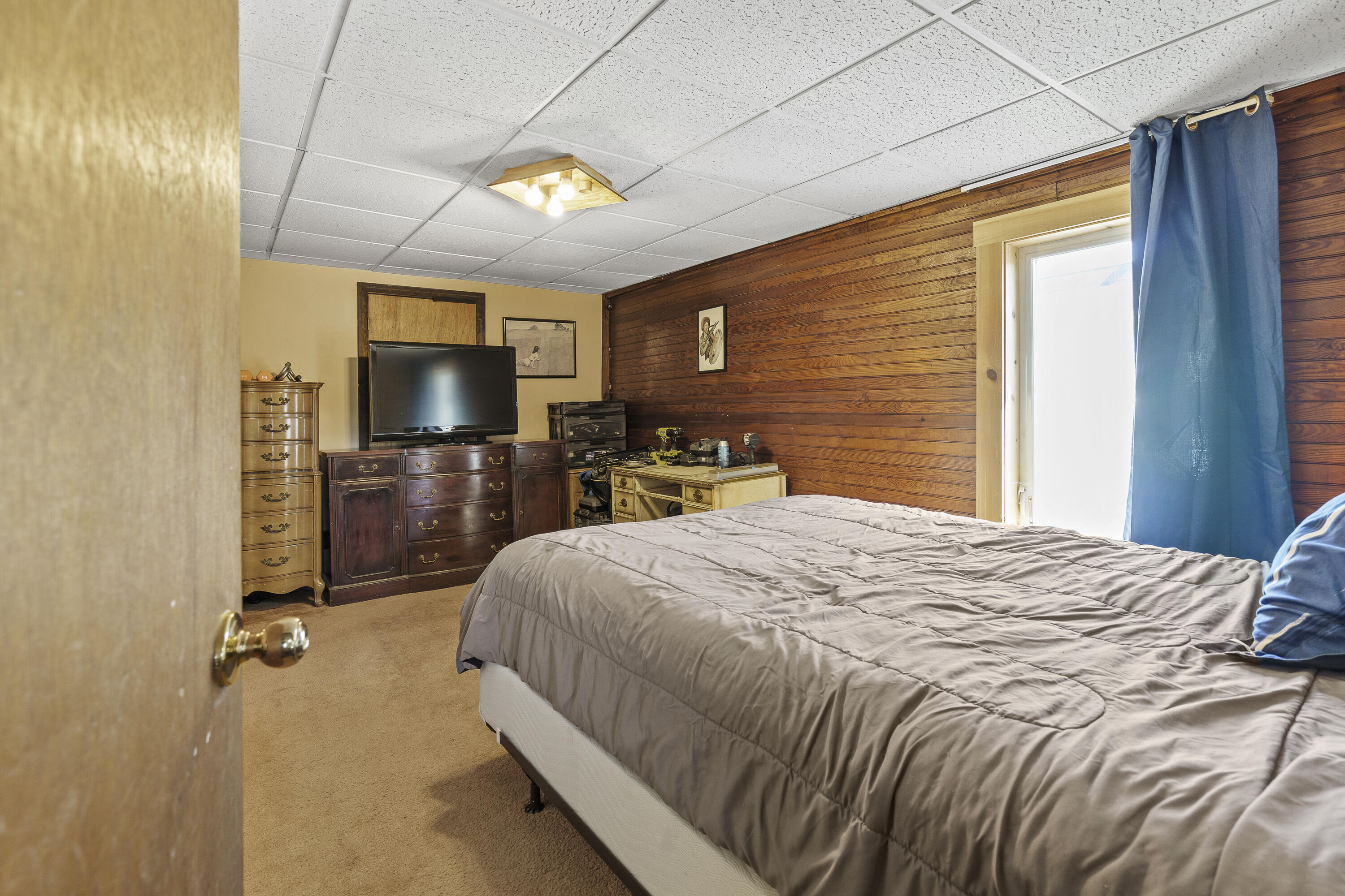 64 Main Street Richmond ME 04357