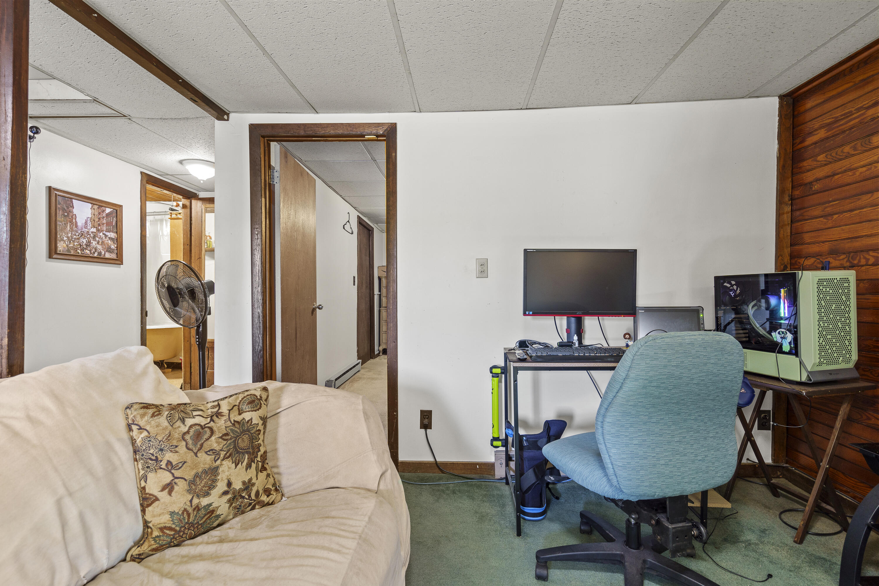 64 Main Street Richmond ME 04357