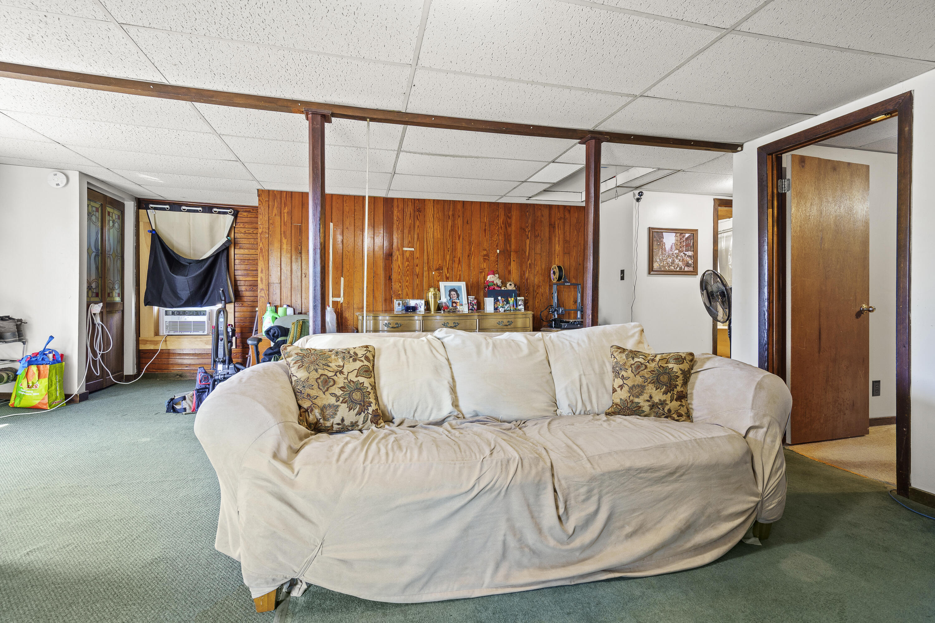 64 Main Street Richmond ME 04357