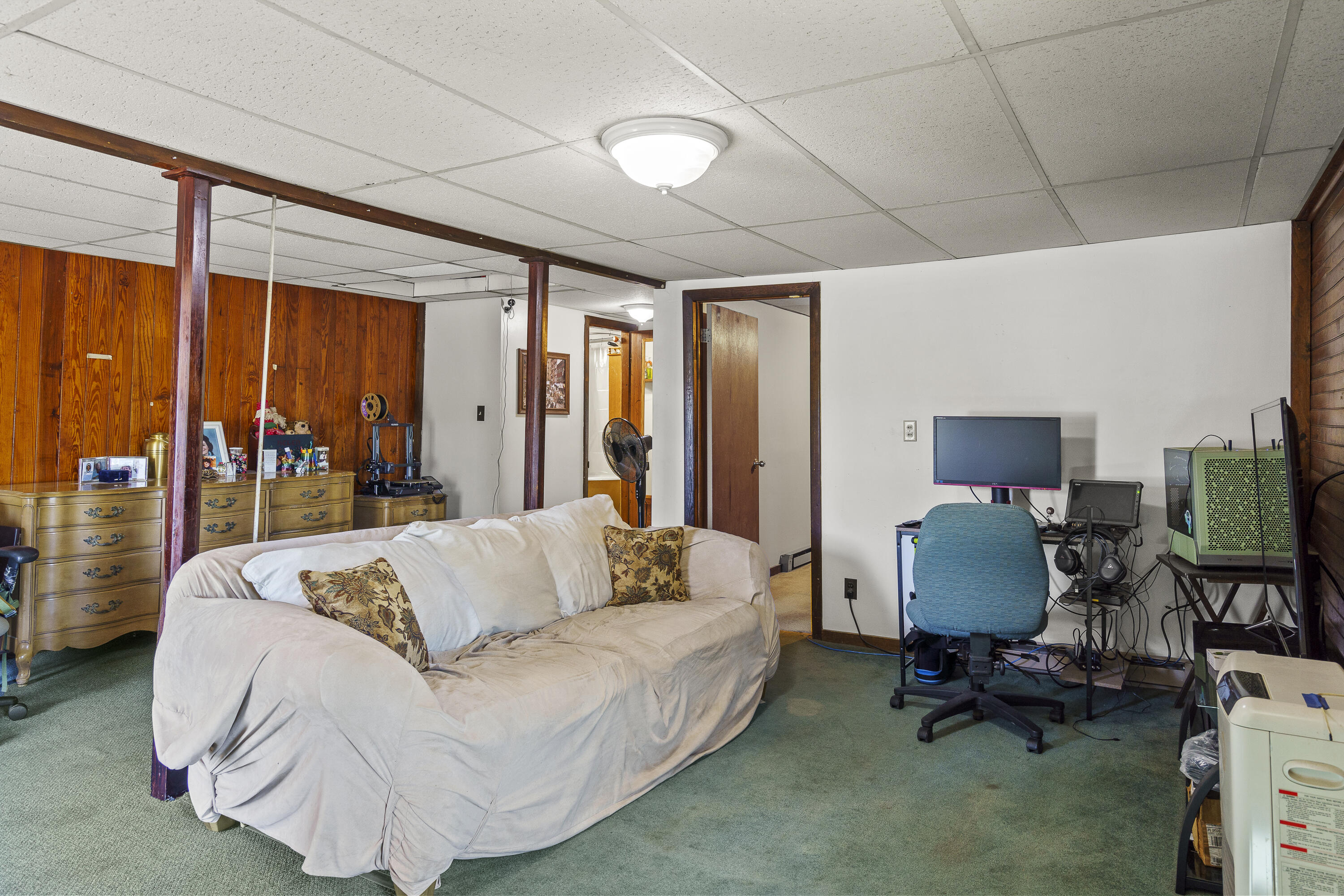 64 Main Street Richmond ME 04357