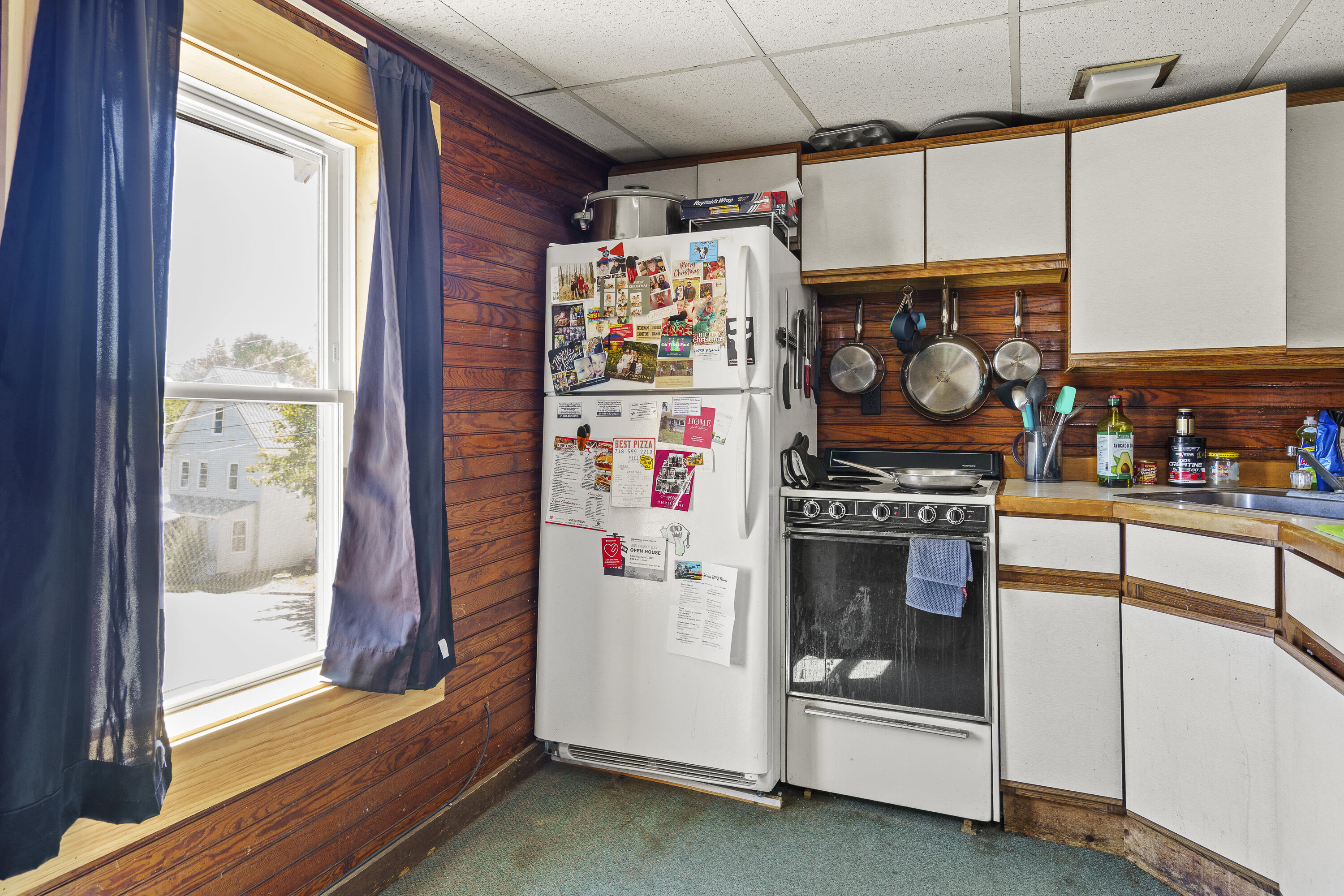 64 Main Street Richmond ME 04357