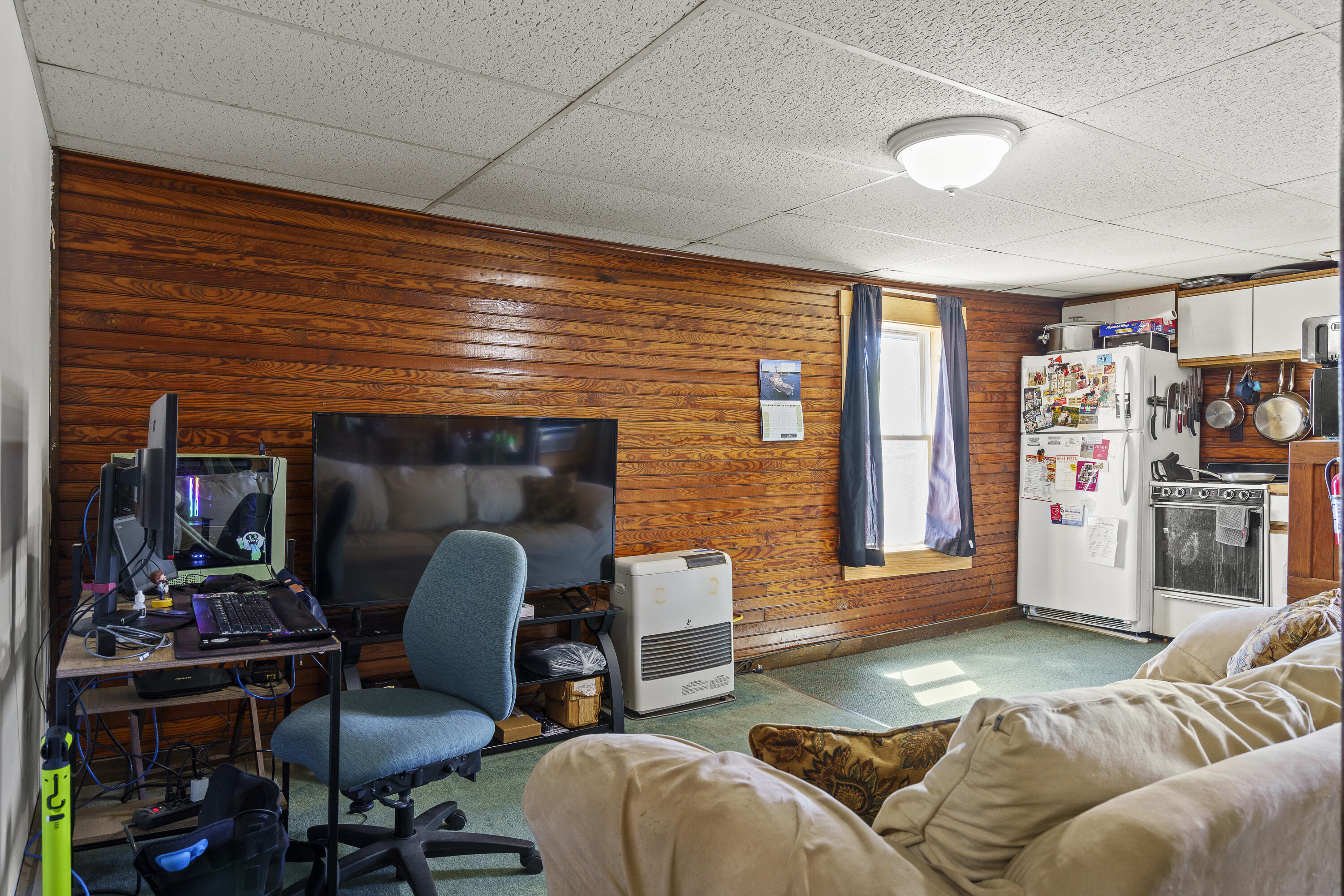 64 Main Street Richmond ME 04357