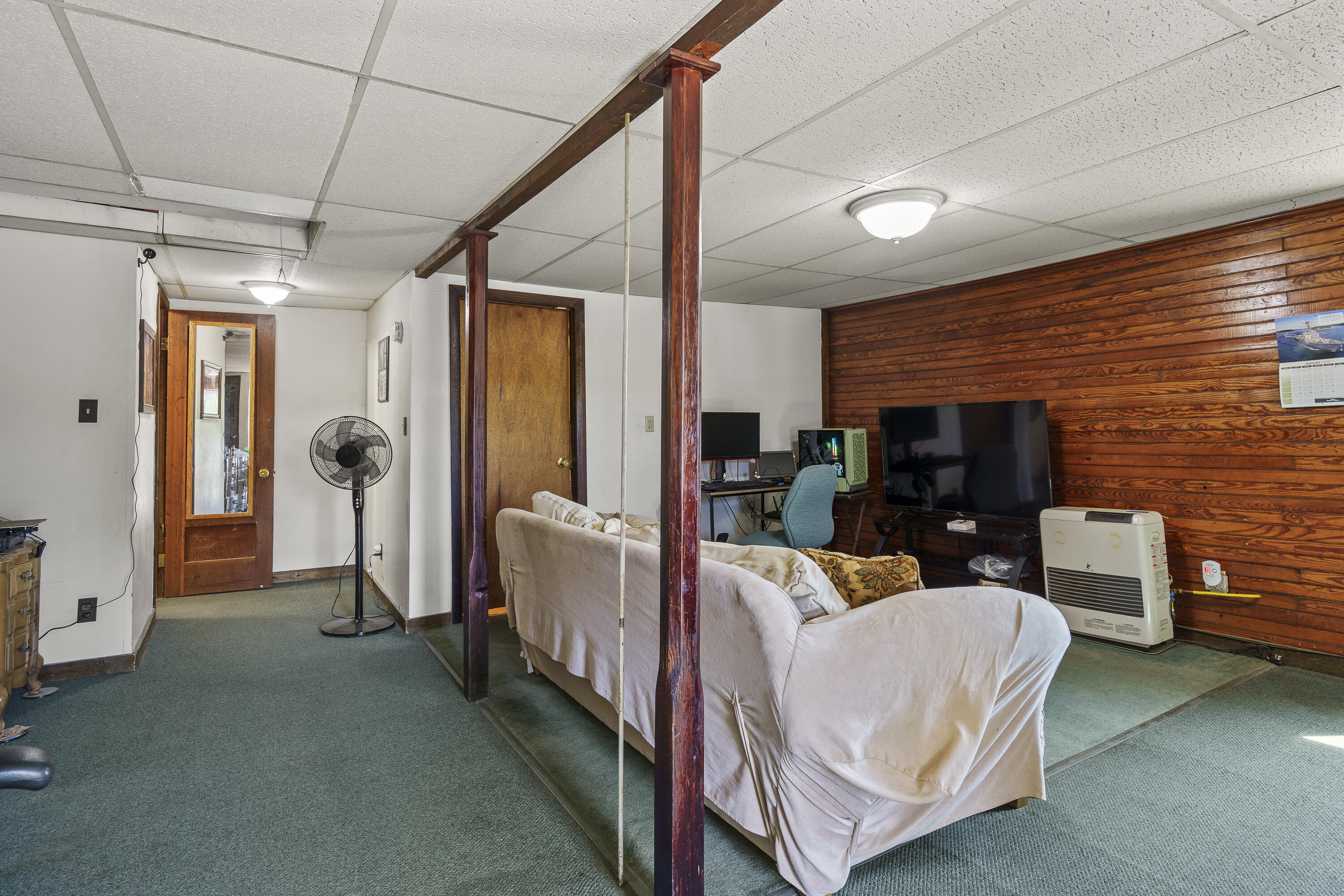 64 Main Street Richmond ME 04357