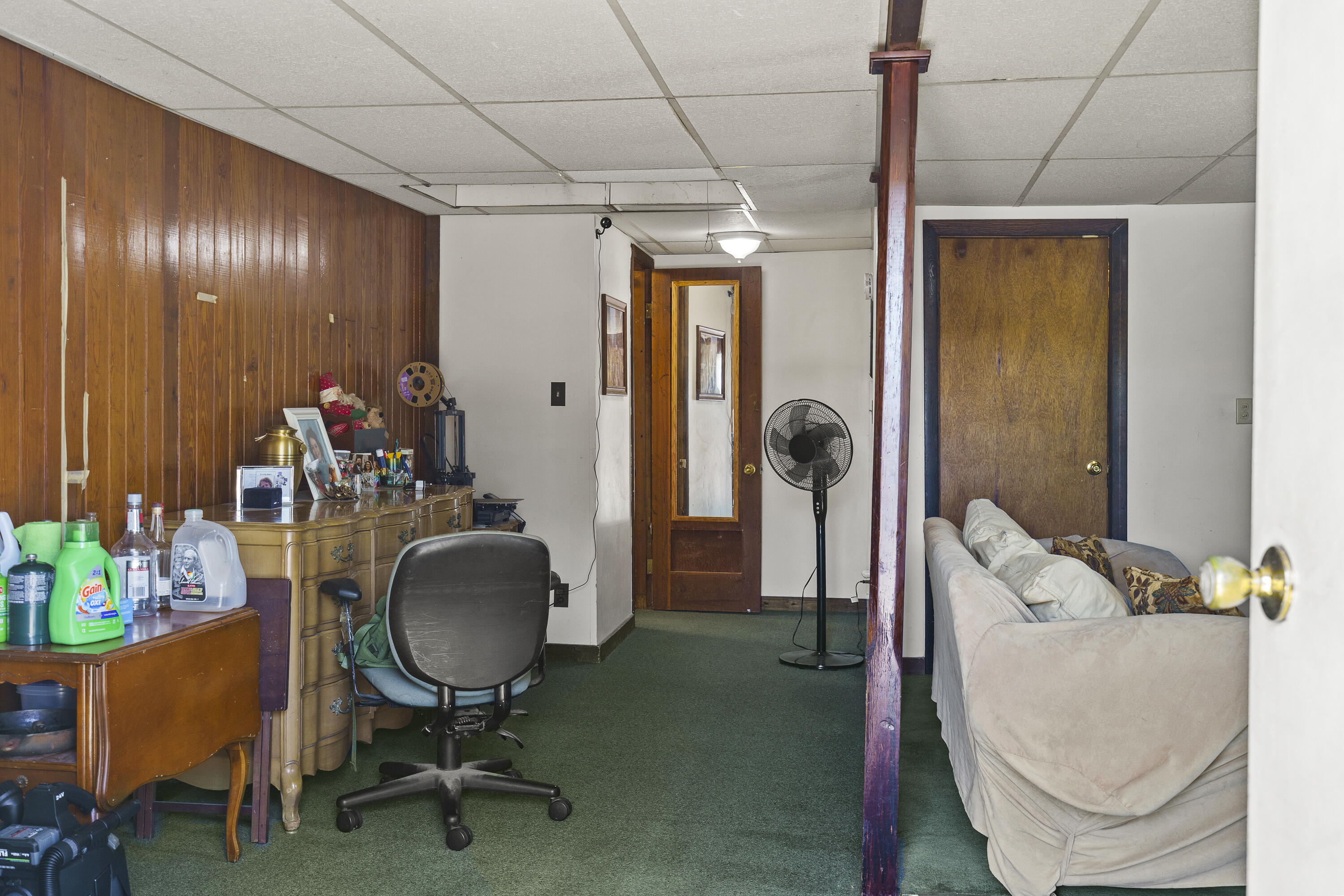 64 Main Street Richmond ME 04357