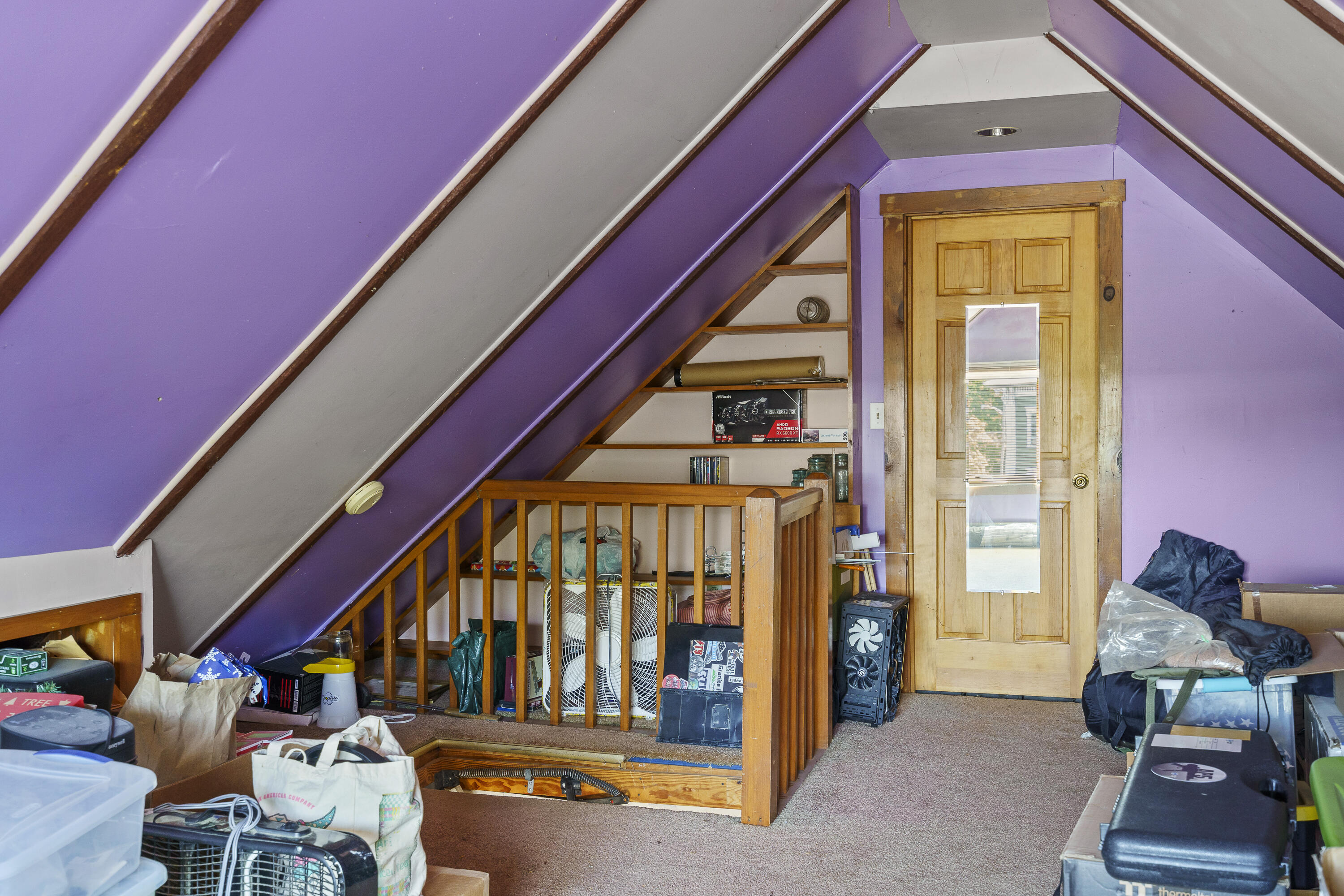 64 Main Street Richmond ME 04357