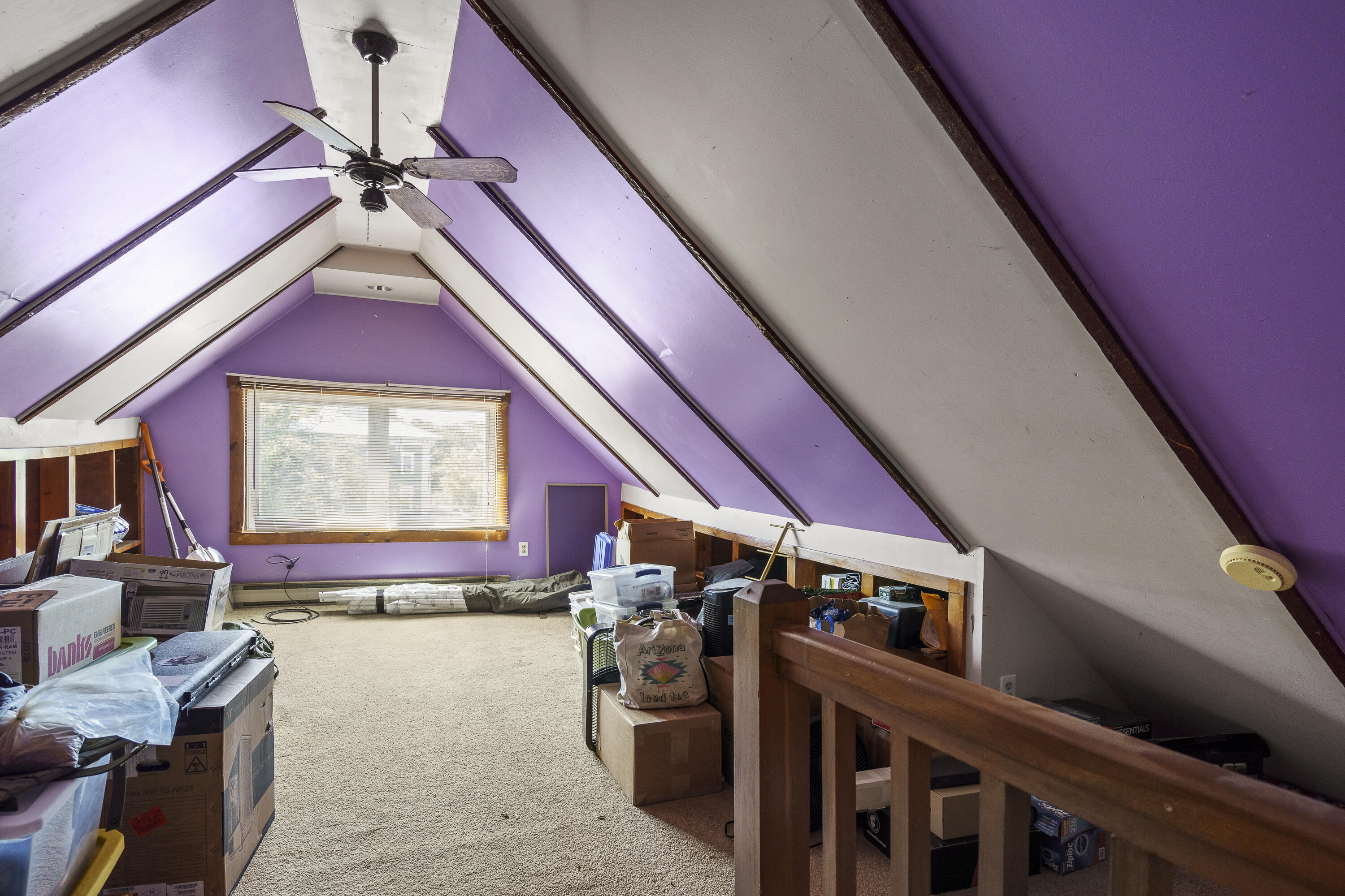 64 Main Street Richmond ME 04357