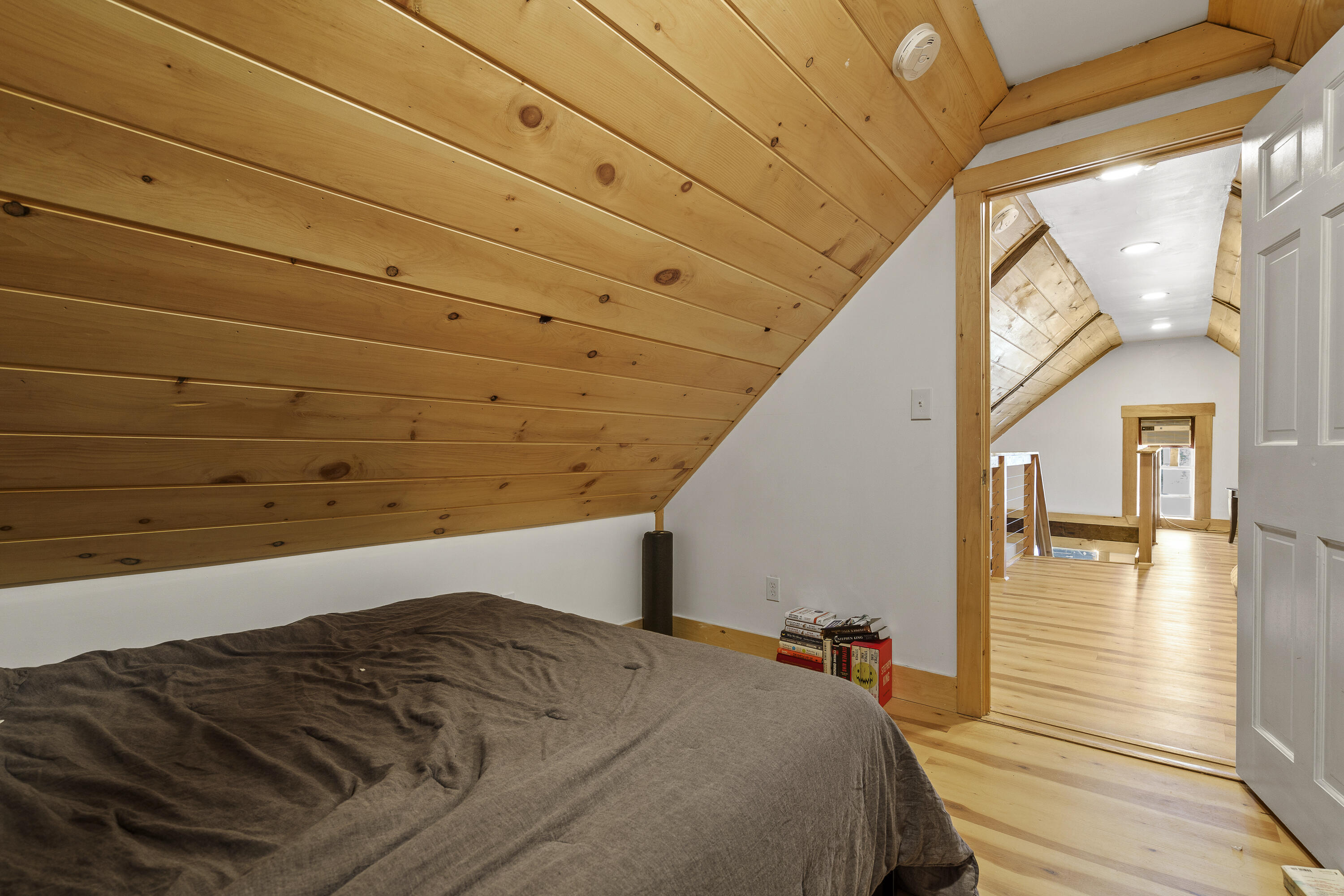 64 Main Street Richmond ME 04357