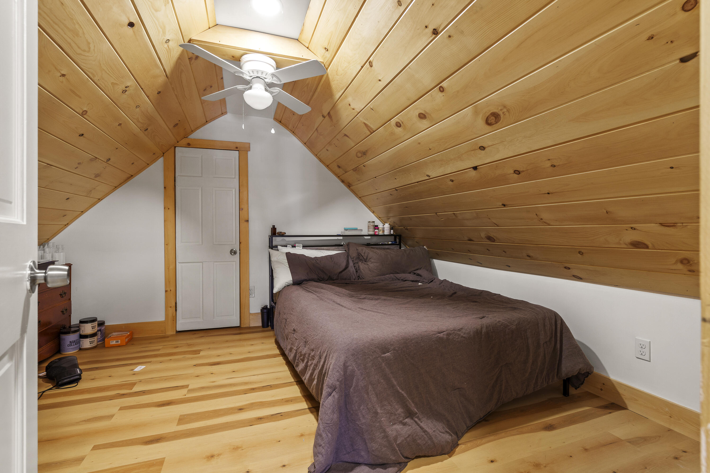 64 Main Street Richmond ME 04357