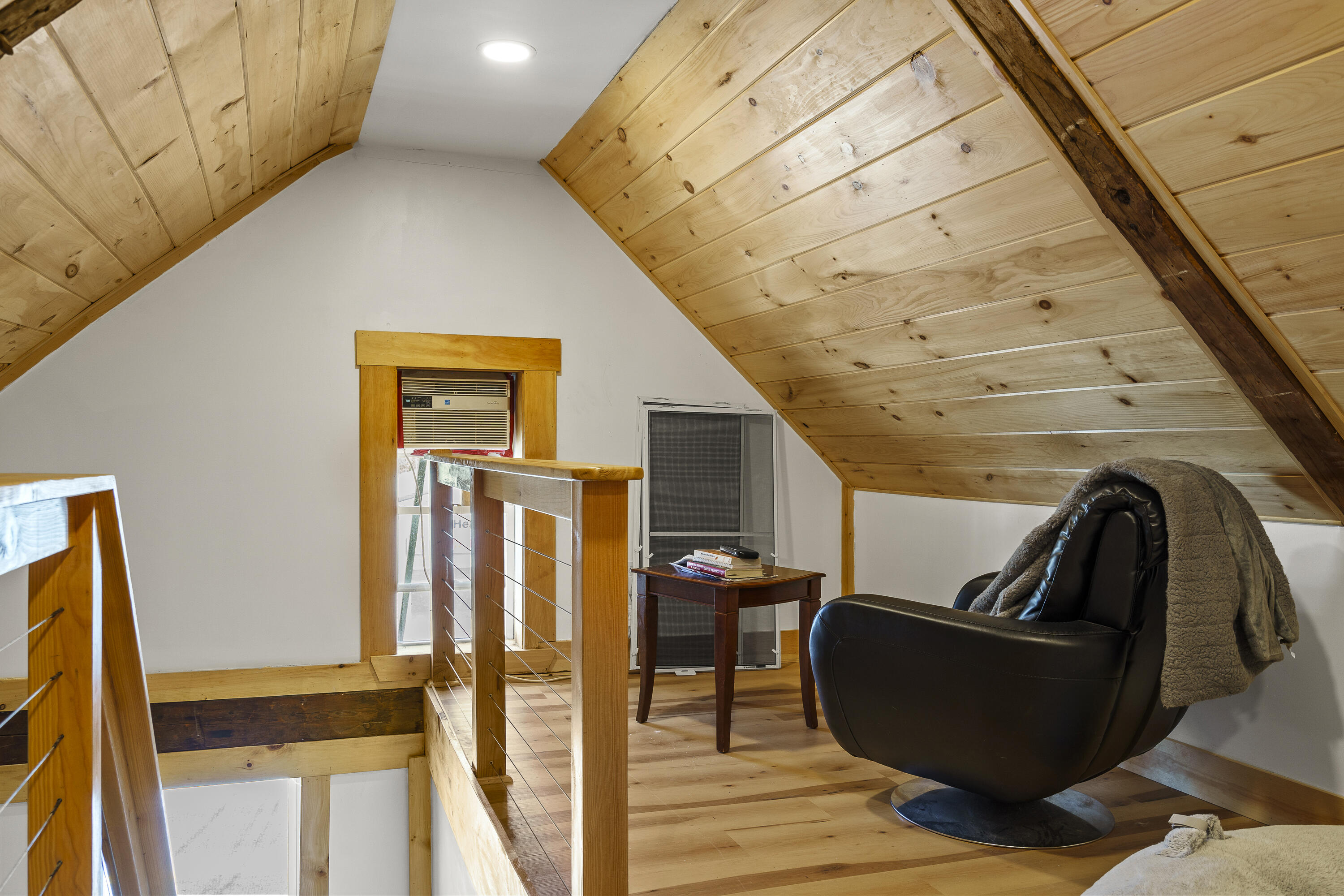 64 Main Street Richmond ME 04357