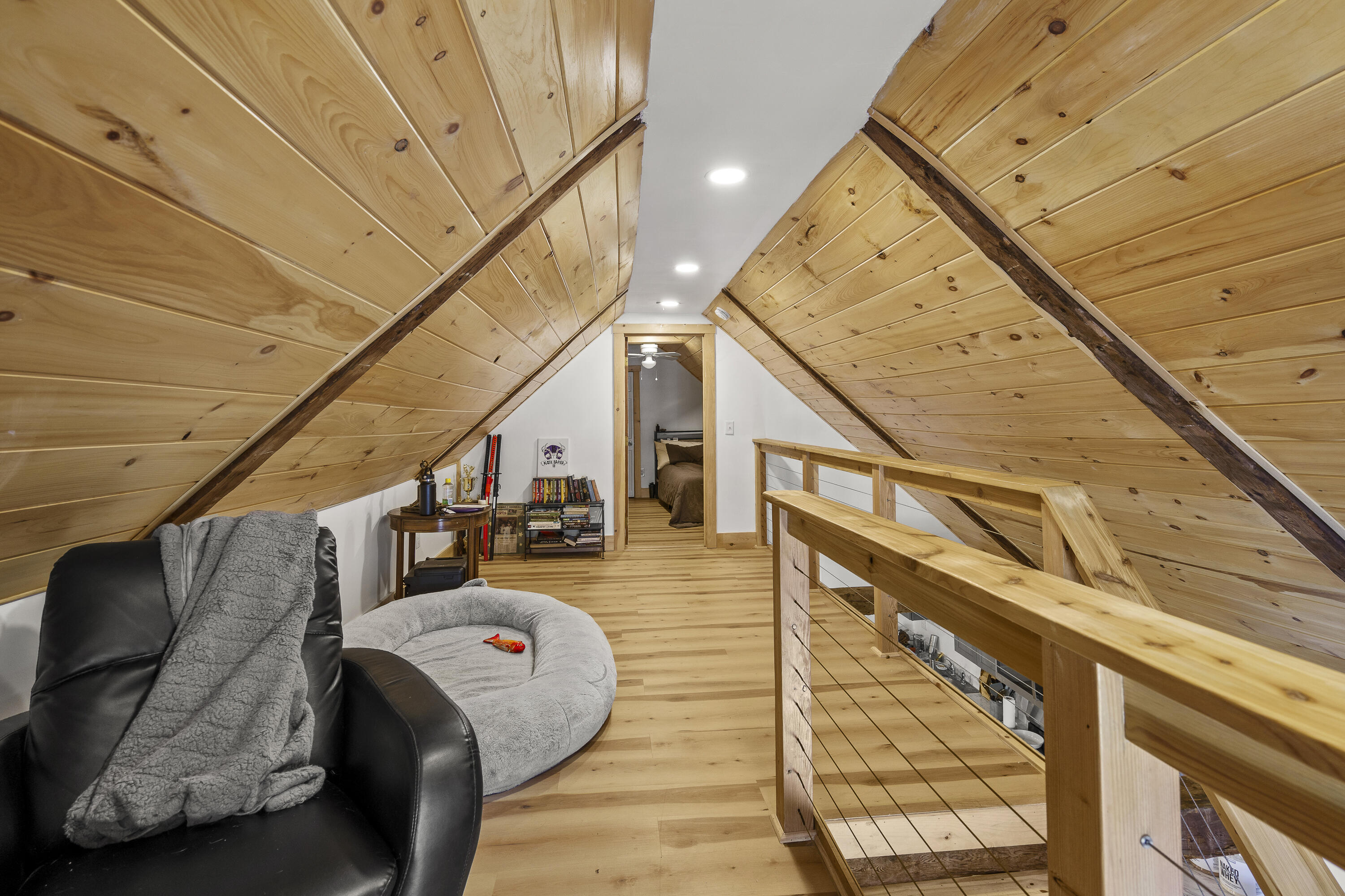 64 Main Street Richmond ME 04357