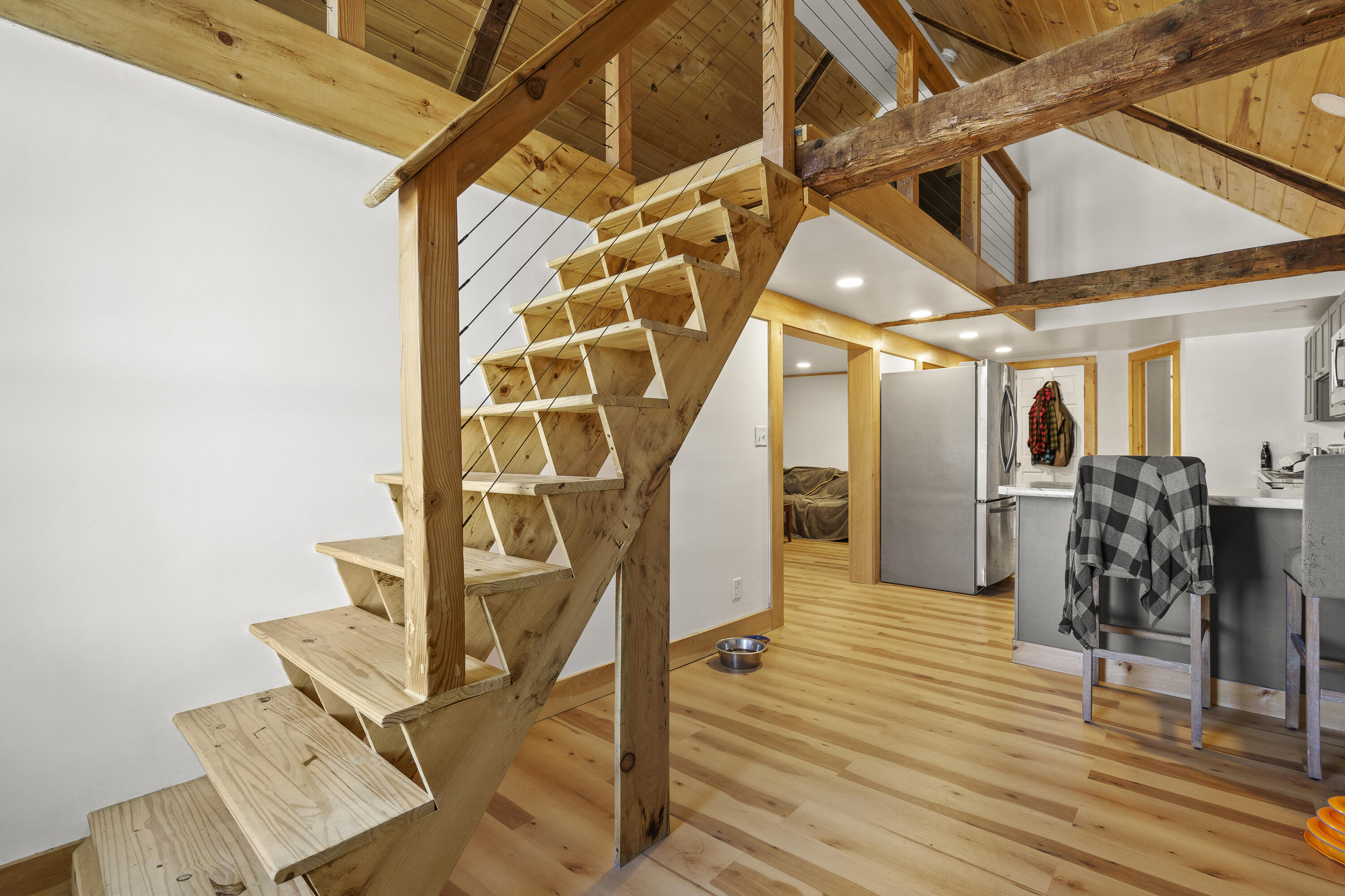 64 Main Street Richmond ME 04357