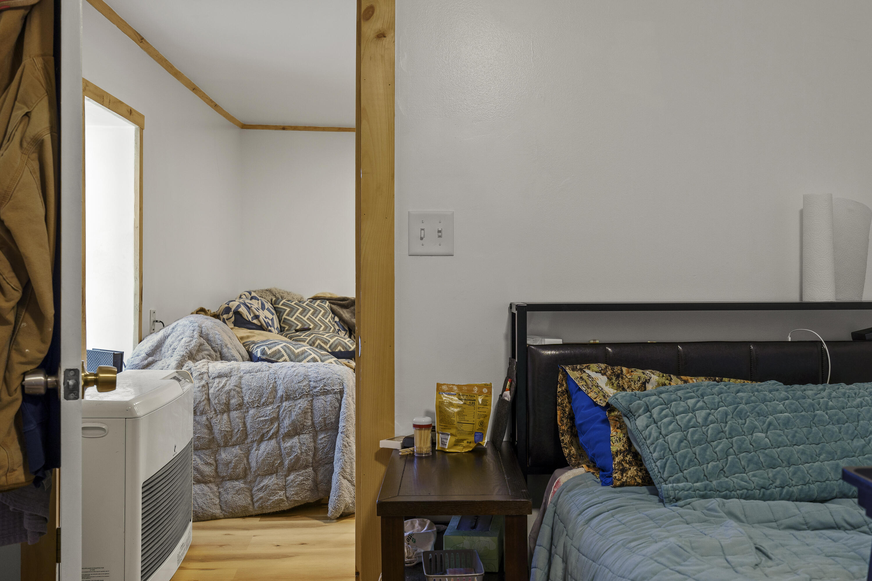 64 Main Street Richmond ME 04357