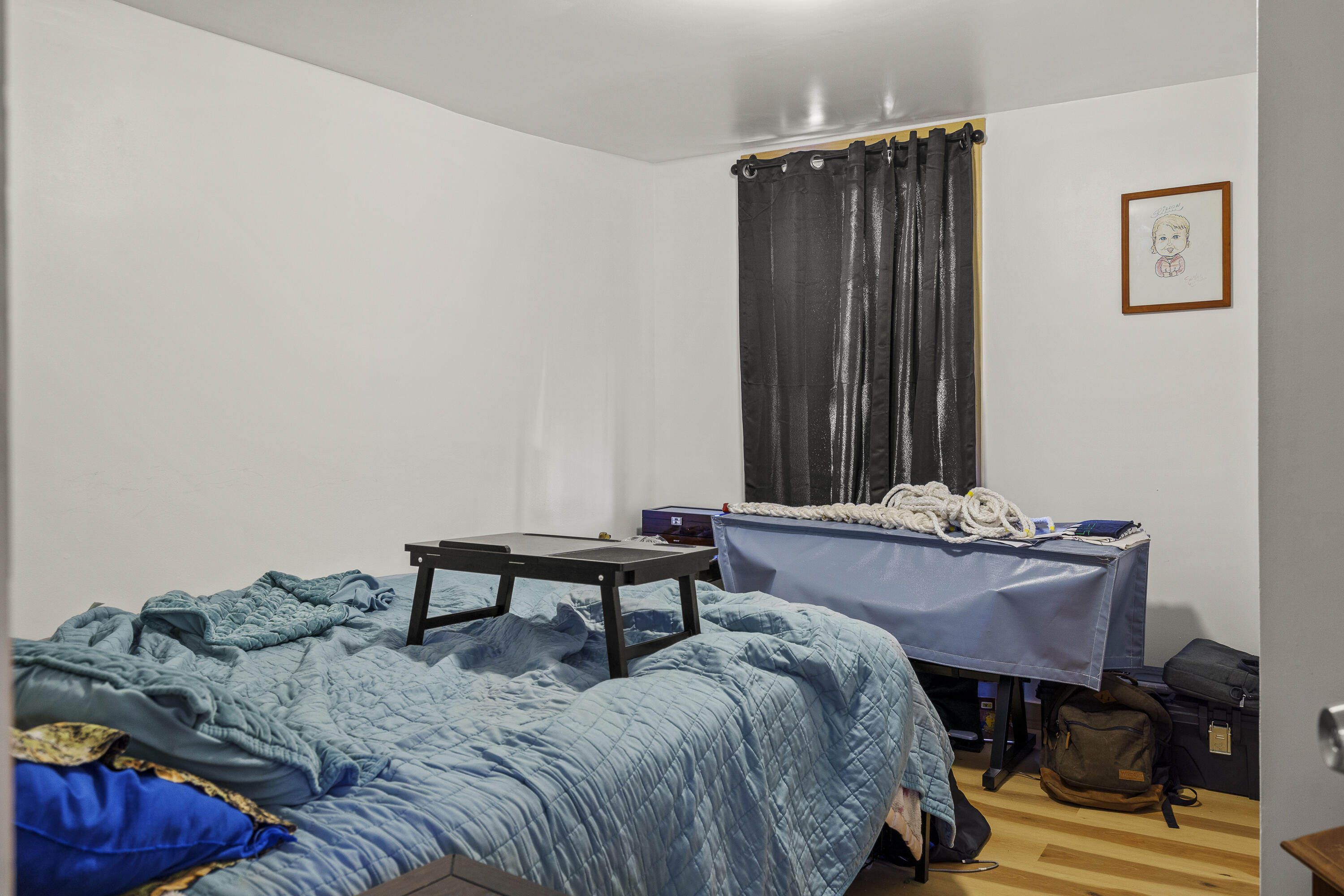 64 Main Street Richmond ME 04357