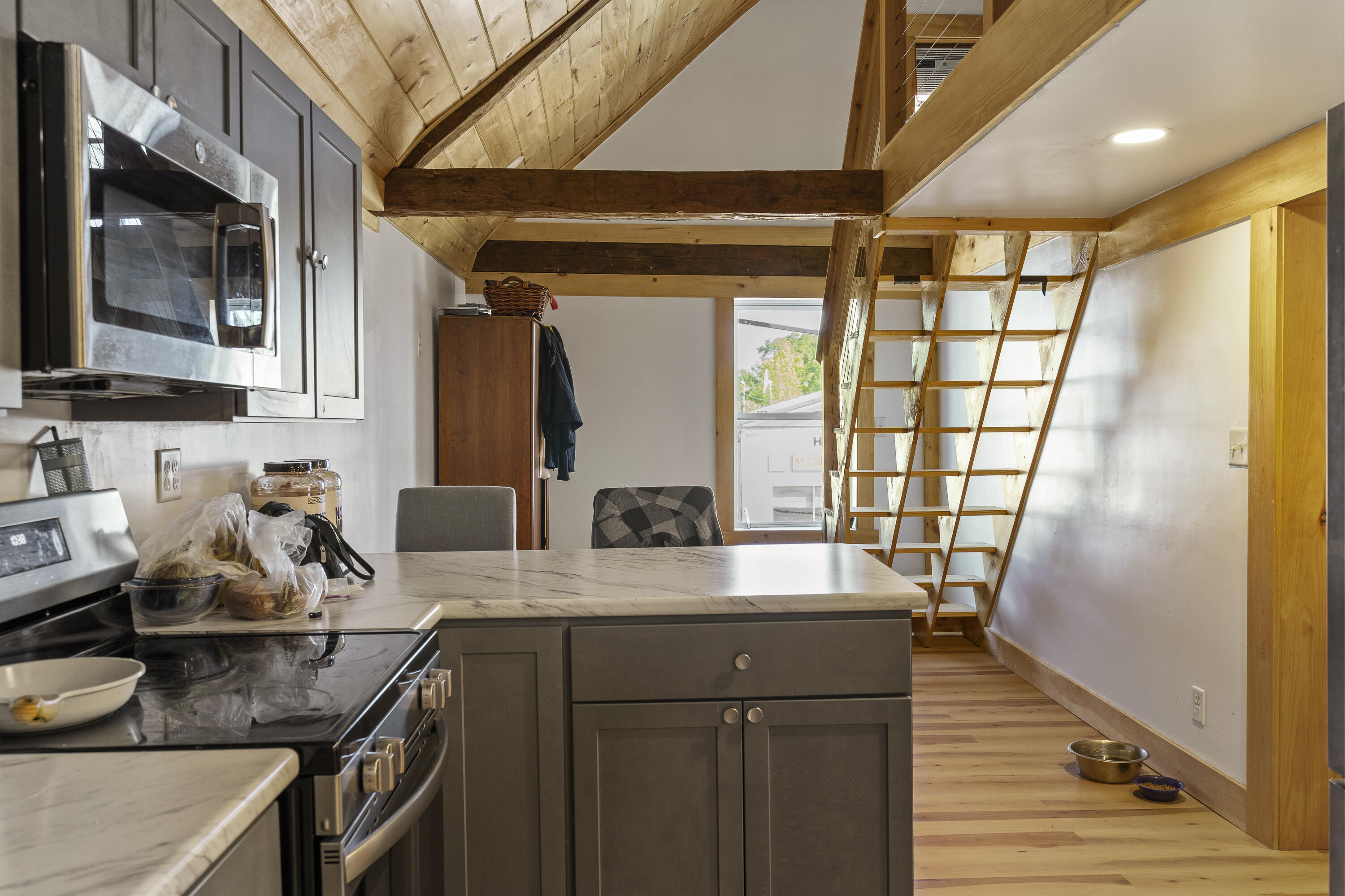 64 Main Street Richmond ME 04357