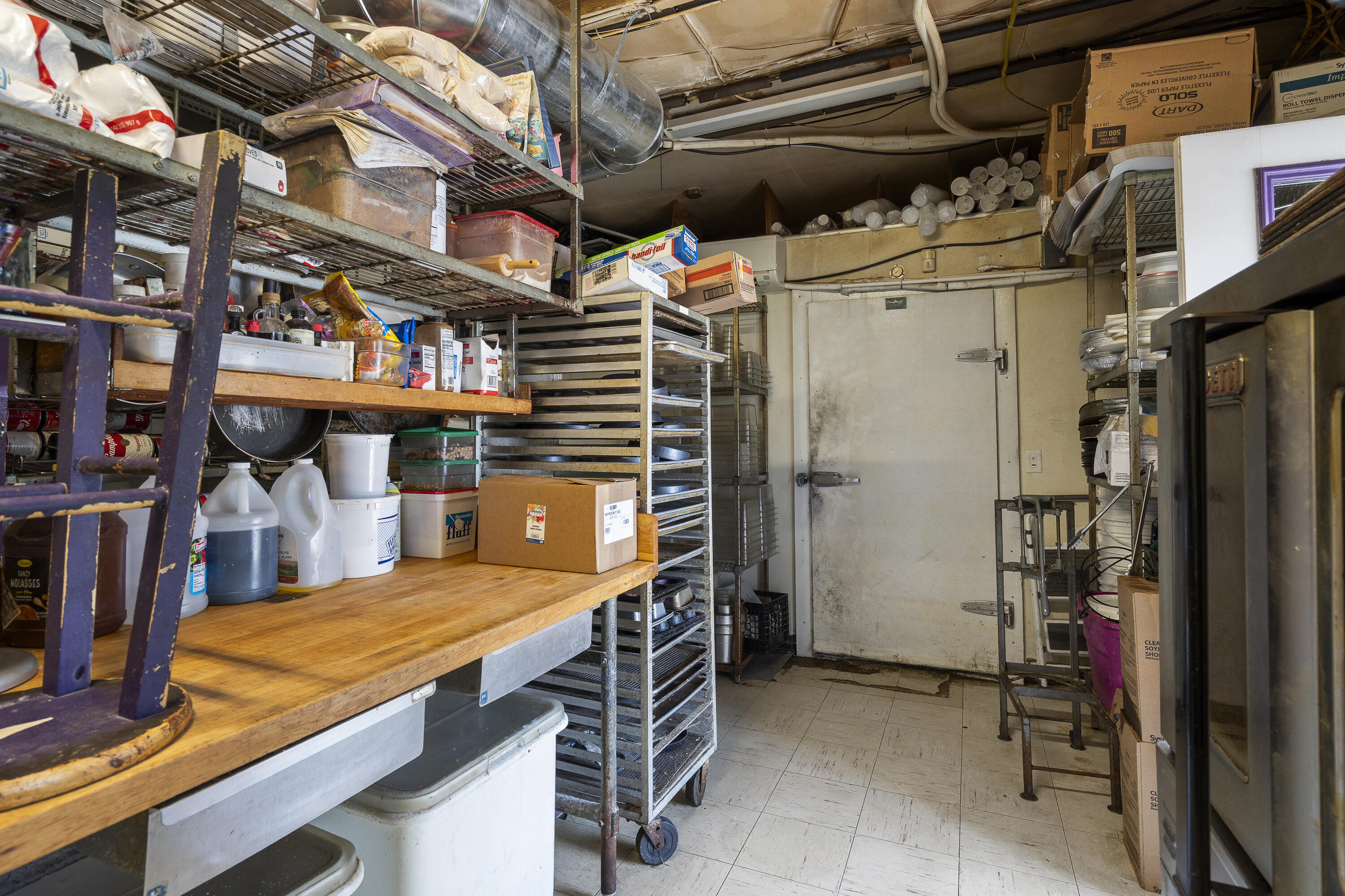 64 Main Street Richmond ME 04357