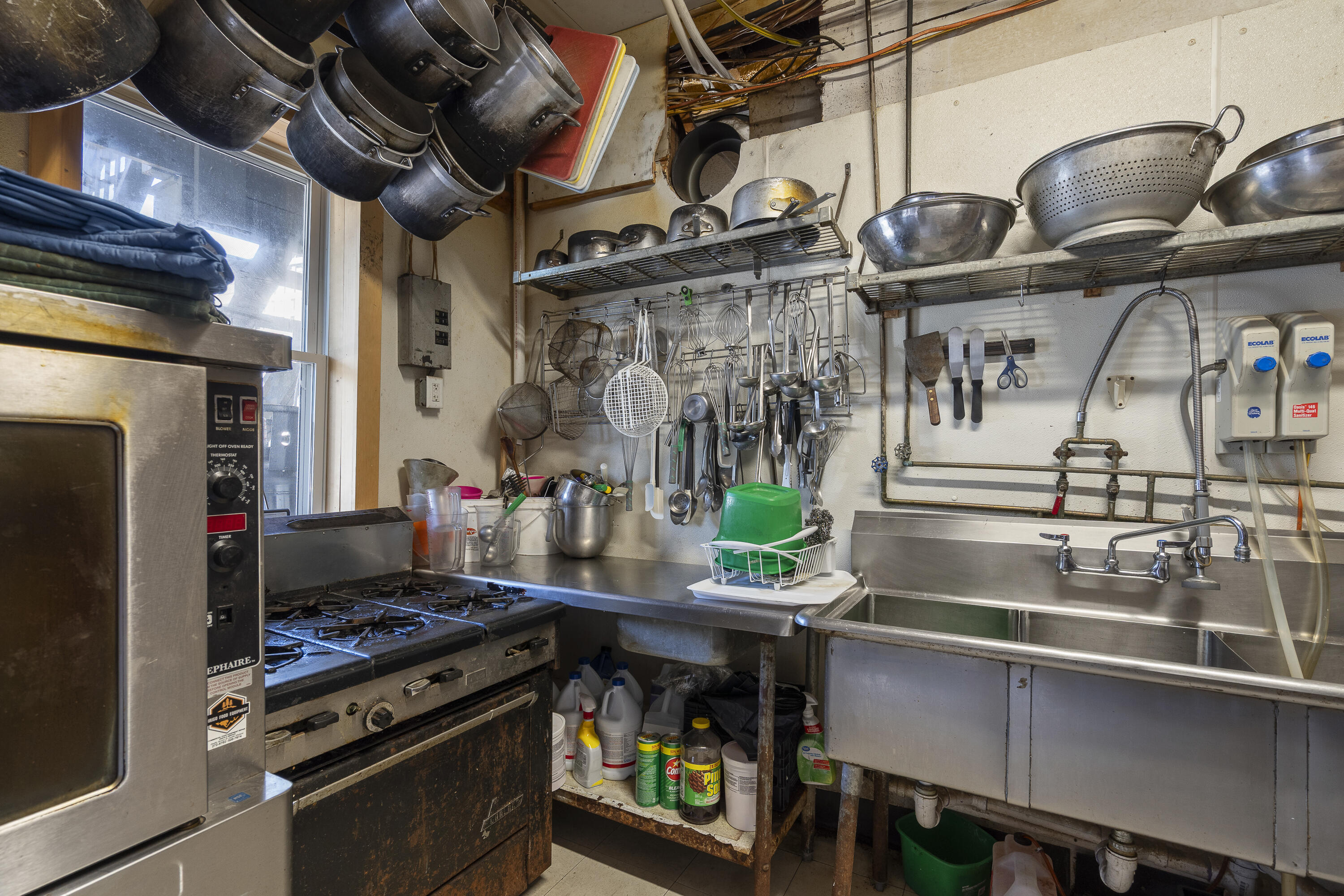 64 Main Street Richmond ME 04357