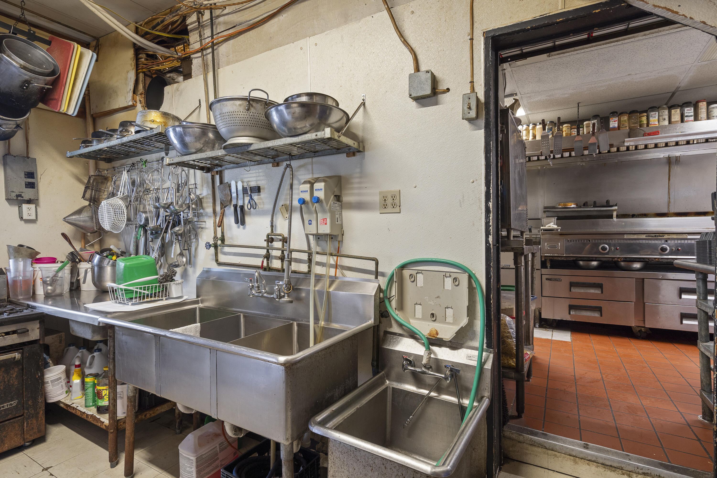 64 Main Street Richmond ME 04357