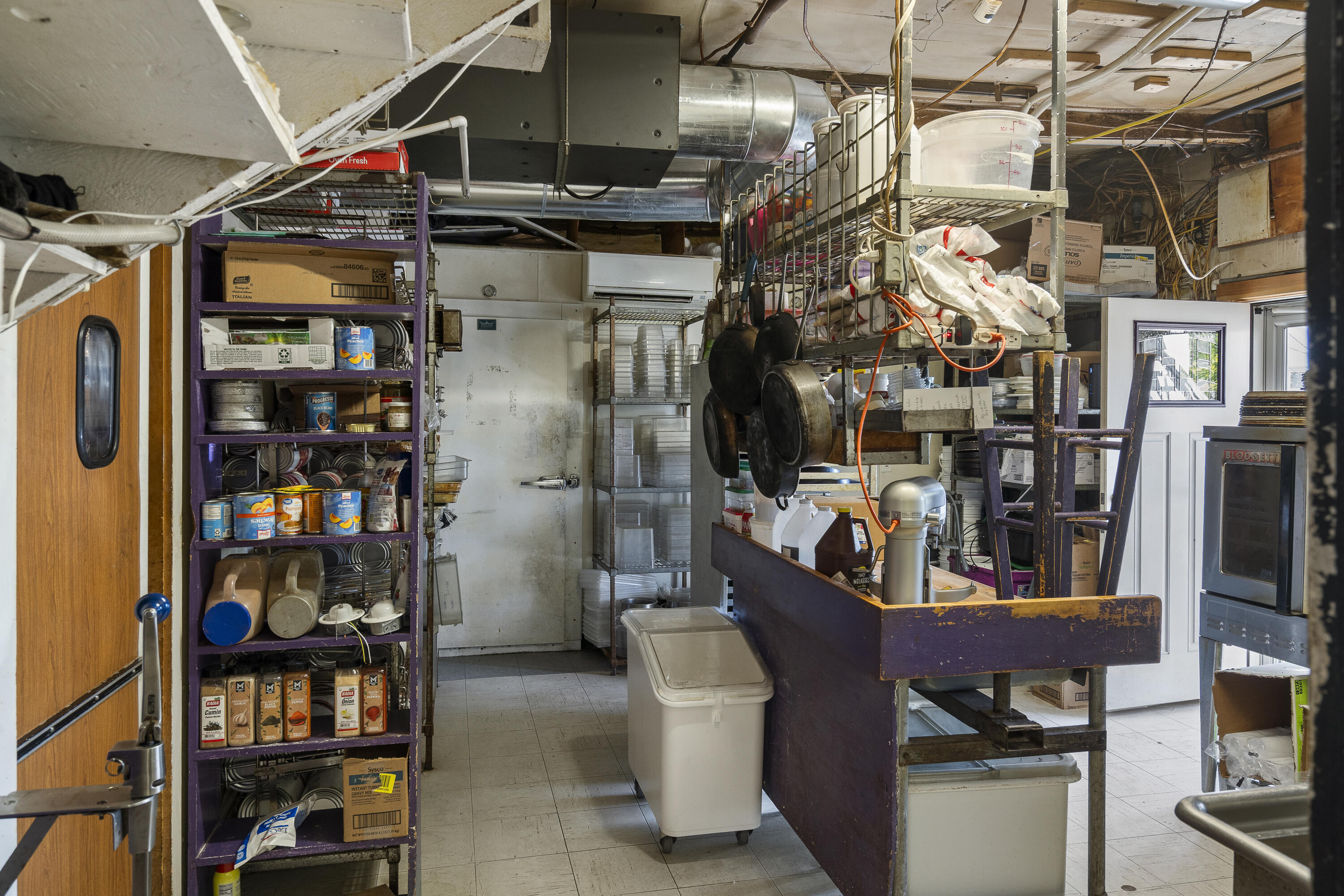 64 Main Street Richmond ME 04357