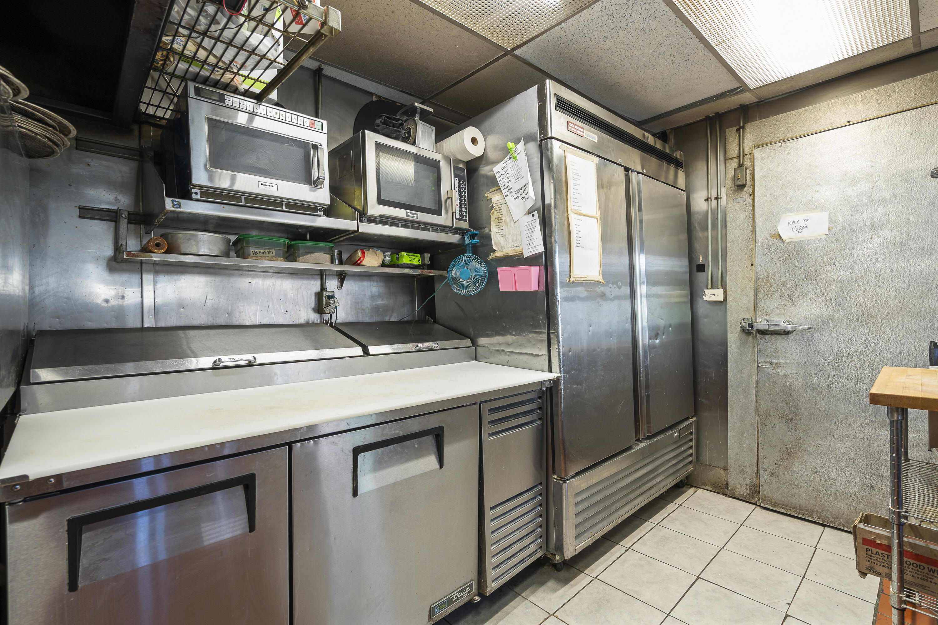 64 Main Street Richmond ME 04357