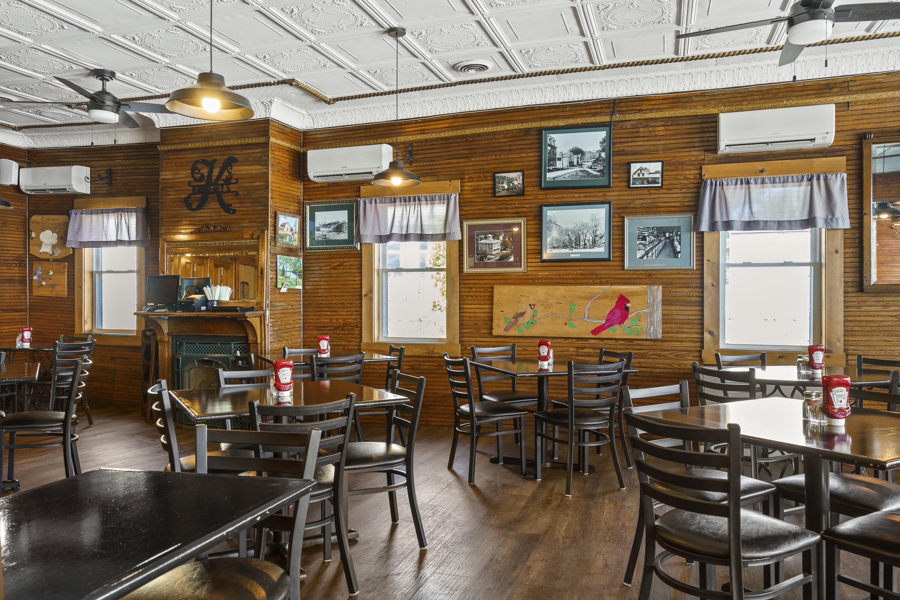 64 Main Street Richmond ME 04357